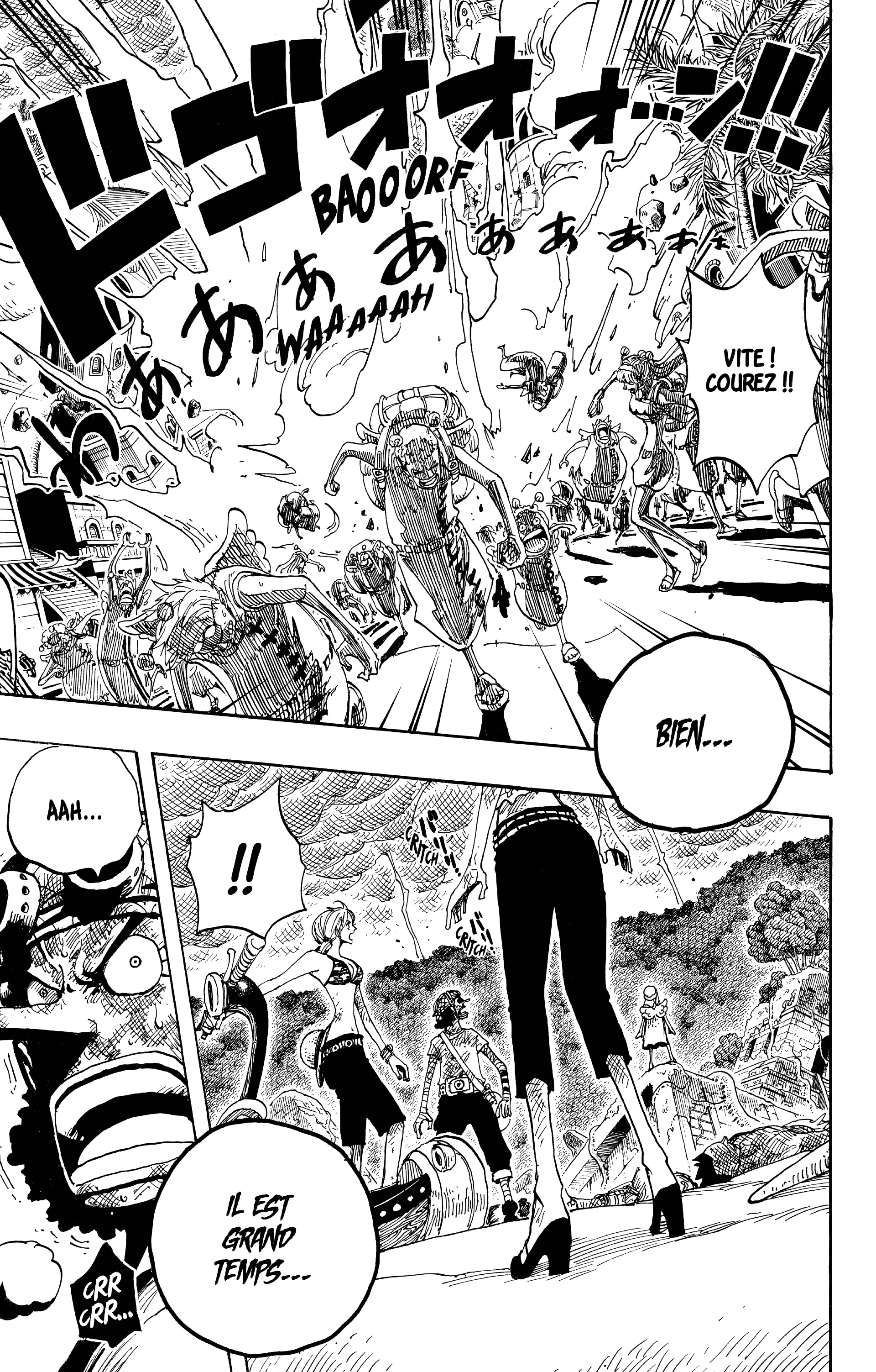 Chapter Image 593