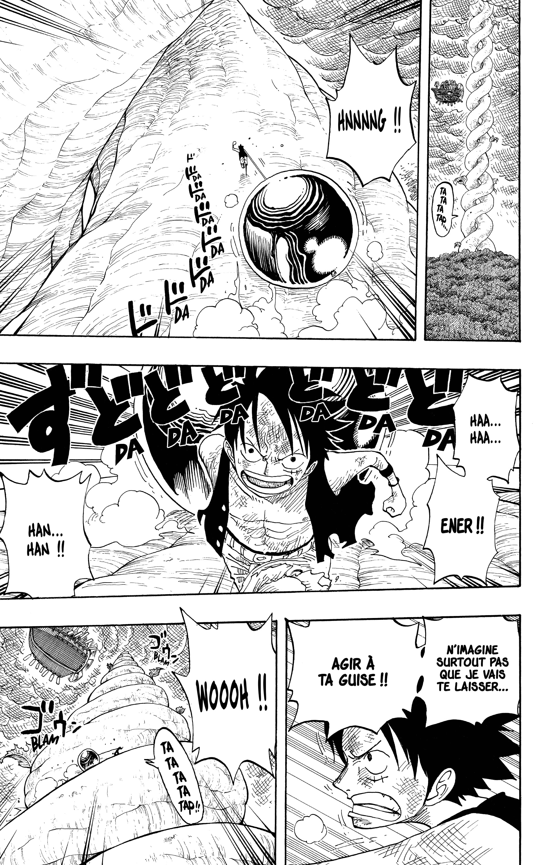Chapter Image 445