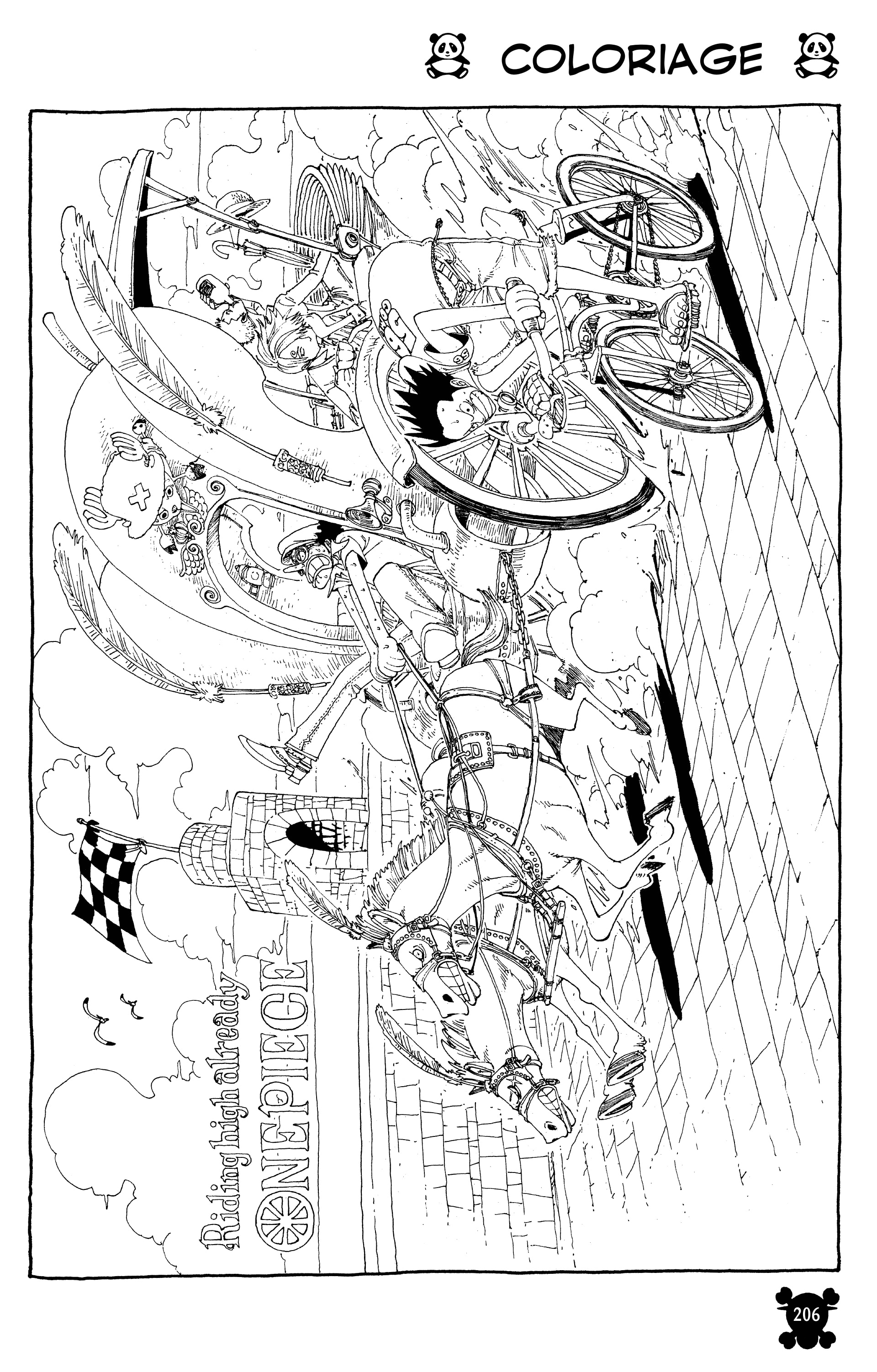 Chapter Image 667