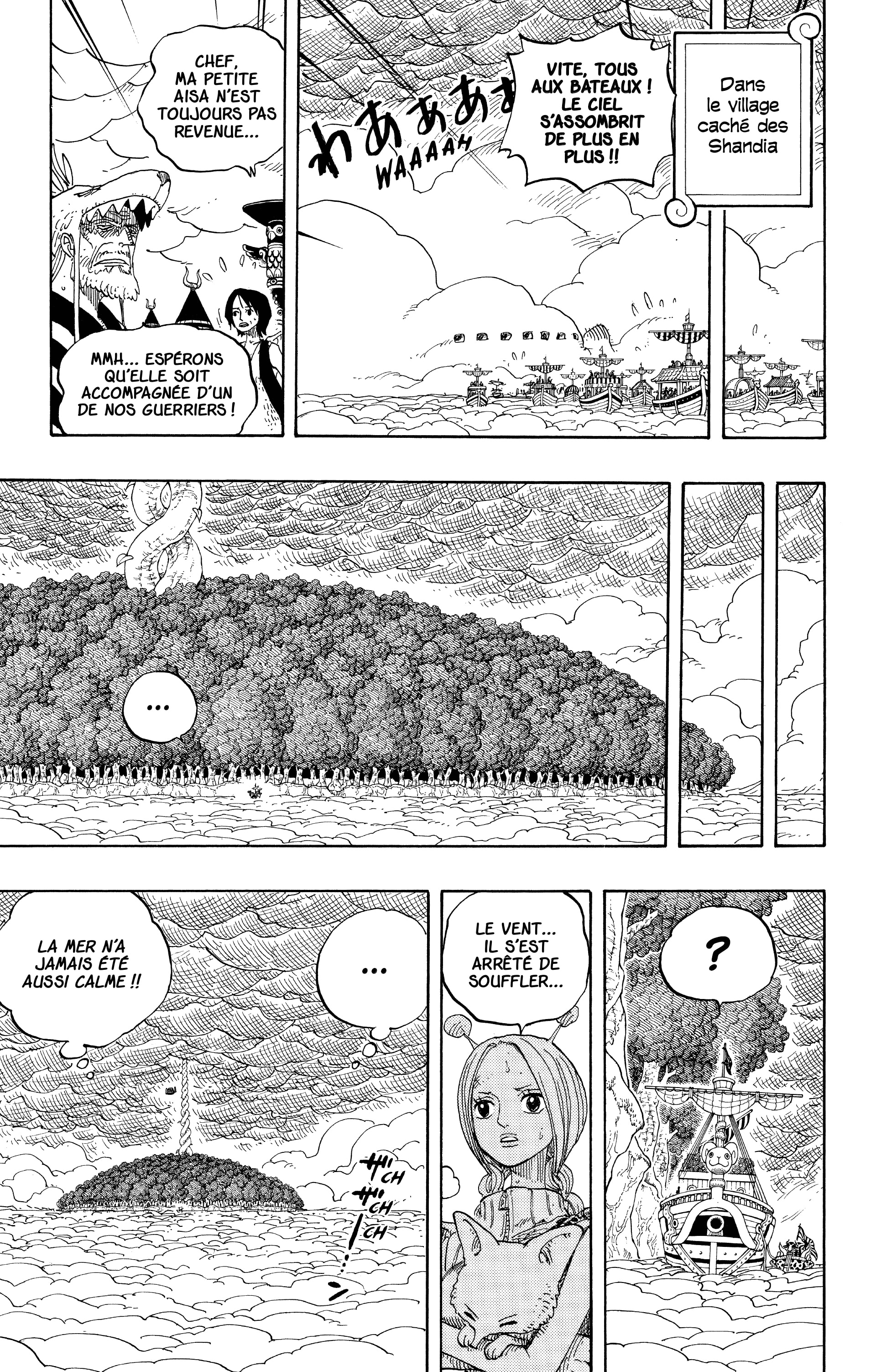 Chapter Image 519