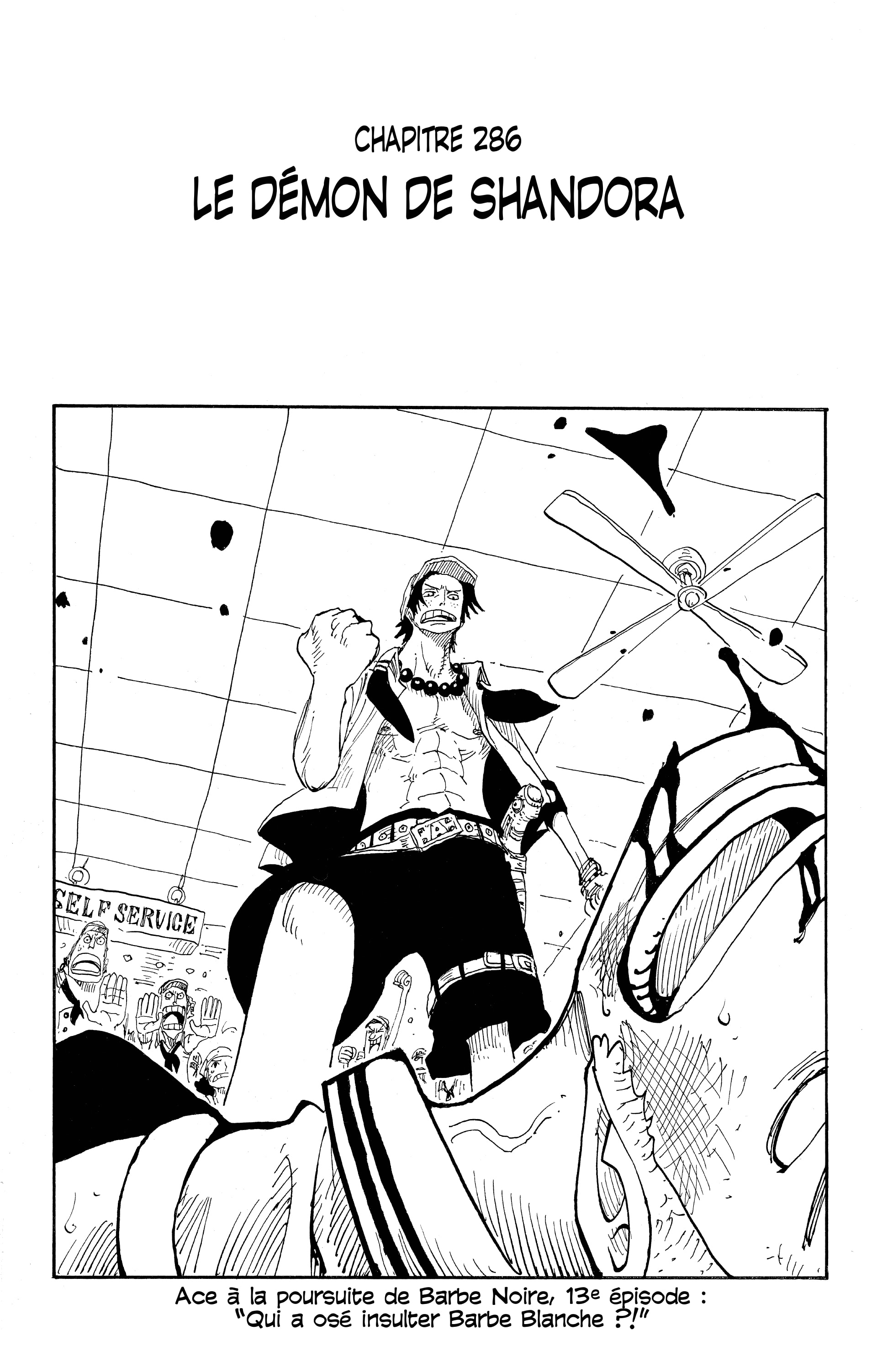 Chapter Image 186