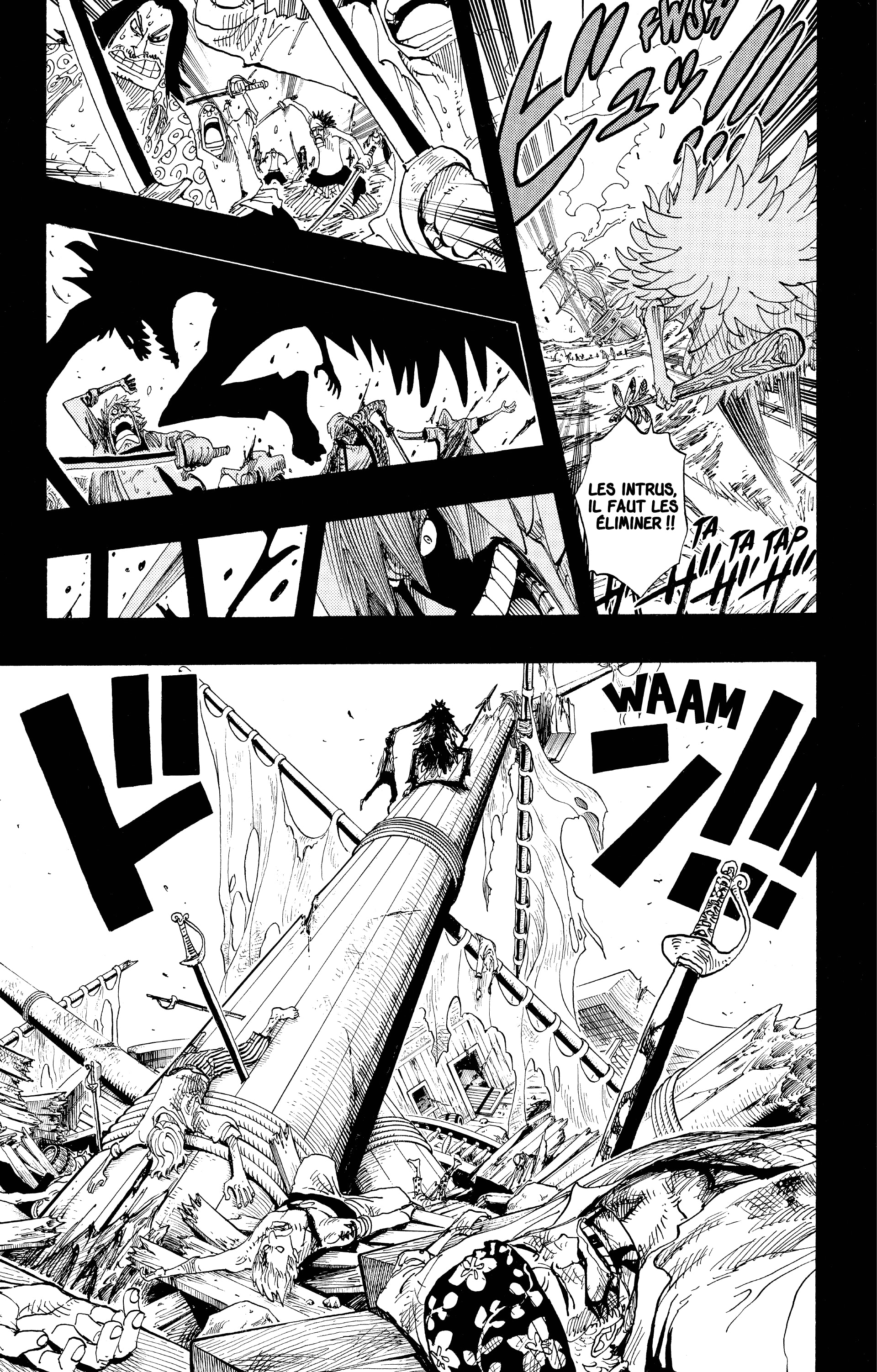 Chapter Image 630