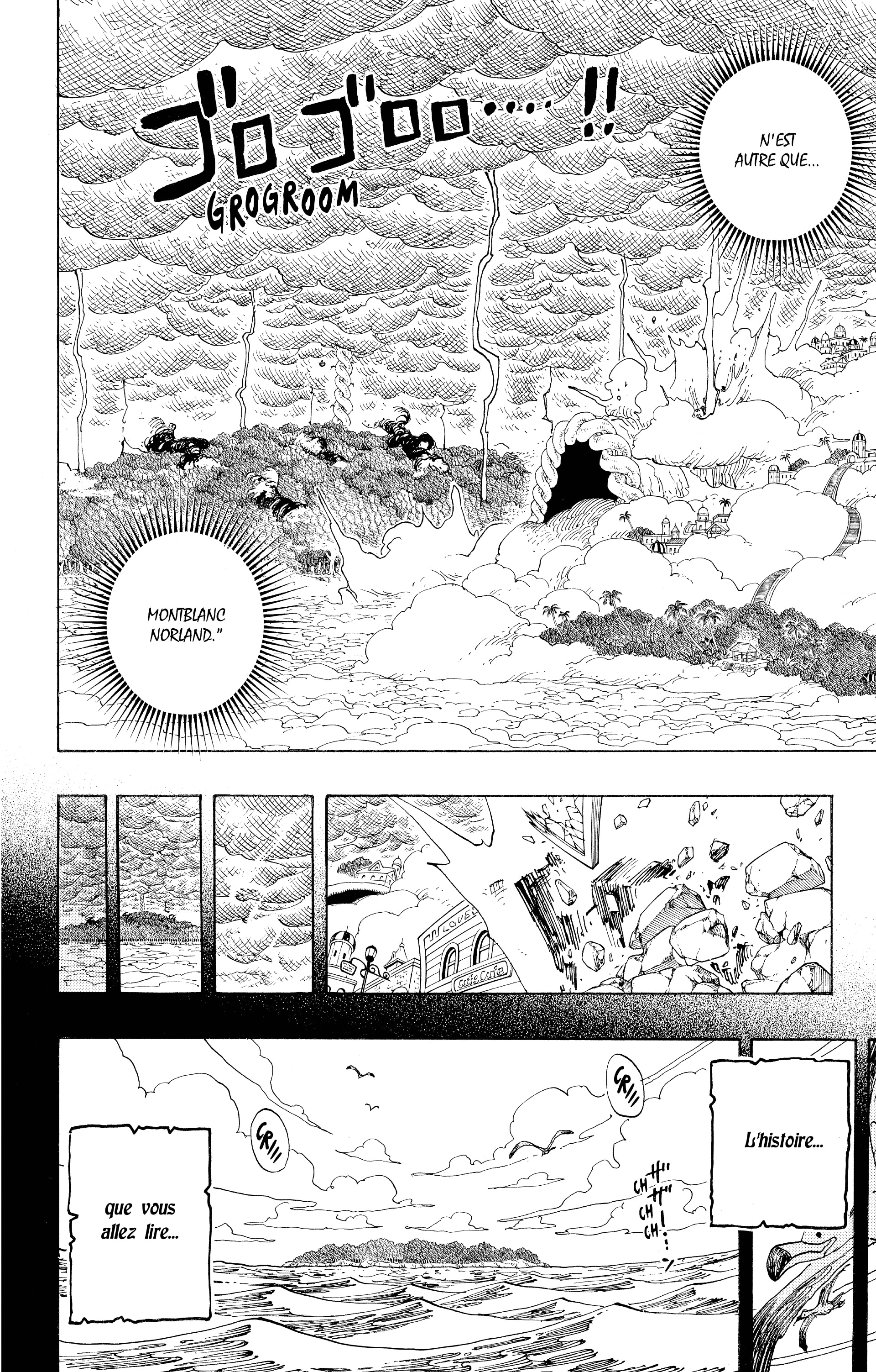 Chapter Image 519
