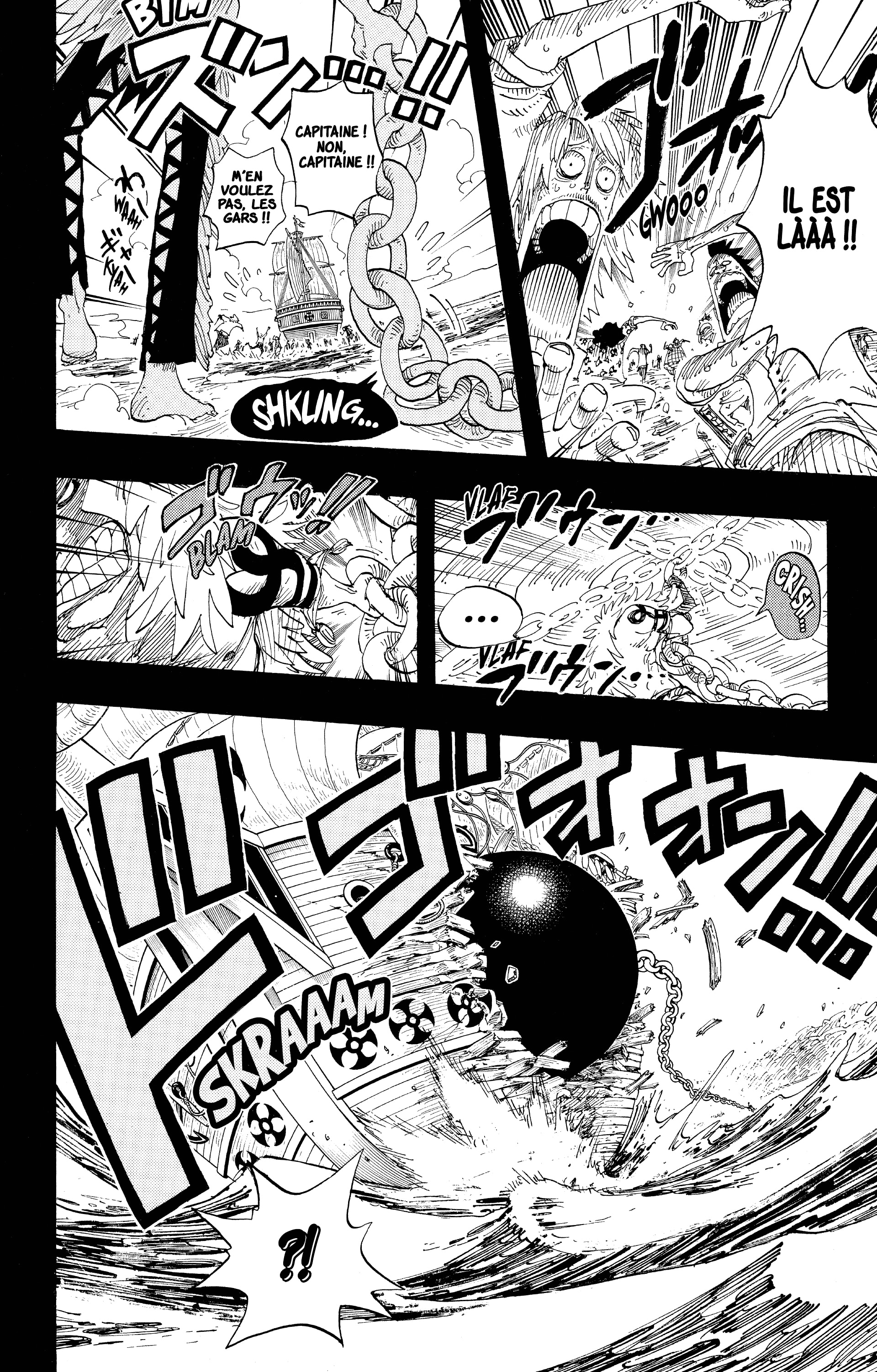 Chapter Image 593