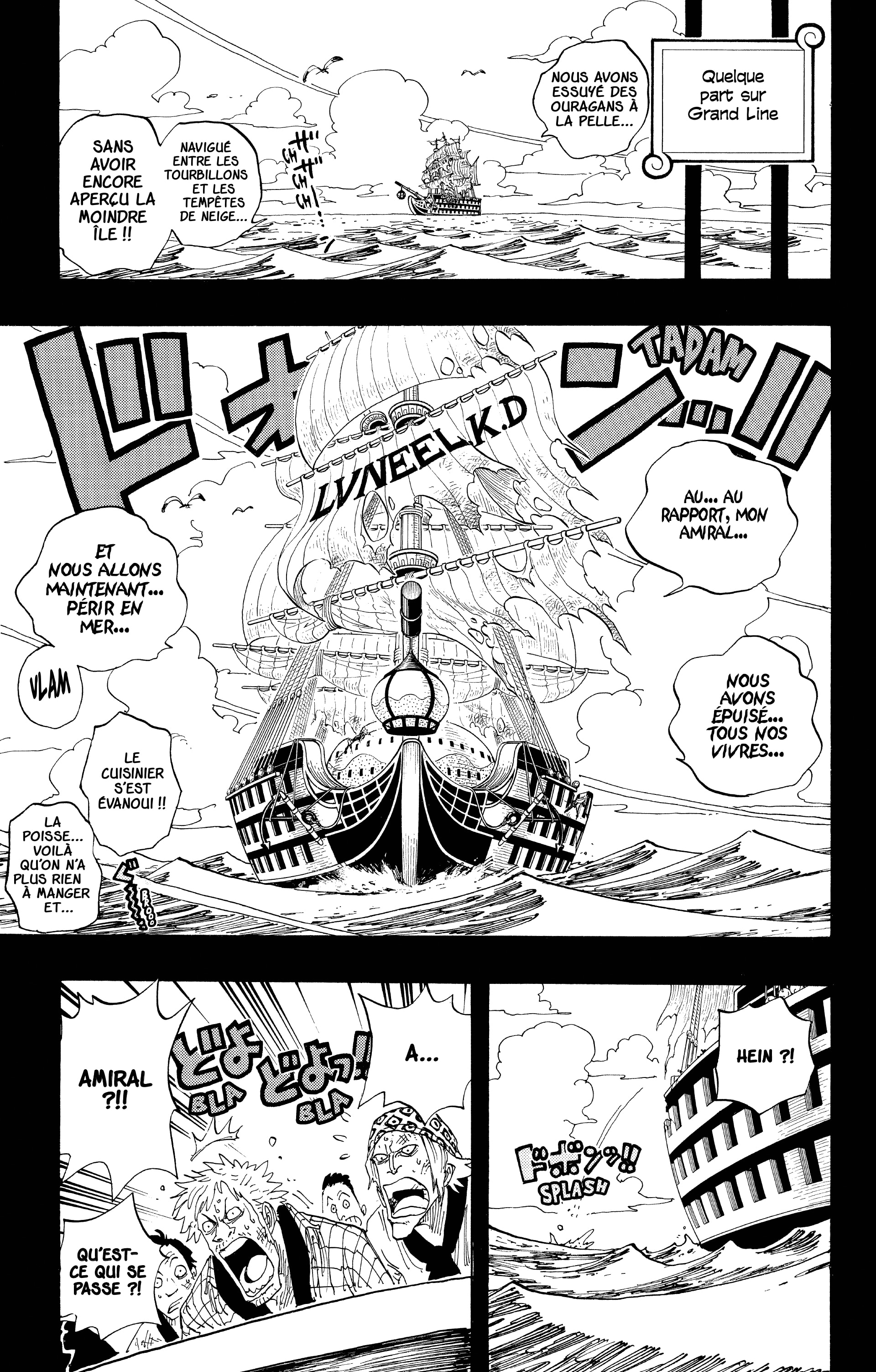 Chapter Image 704