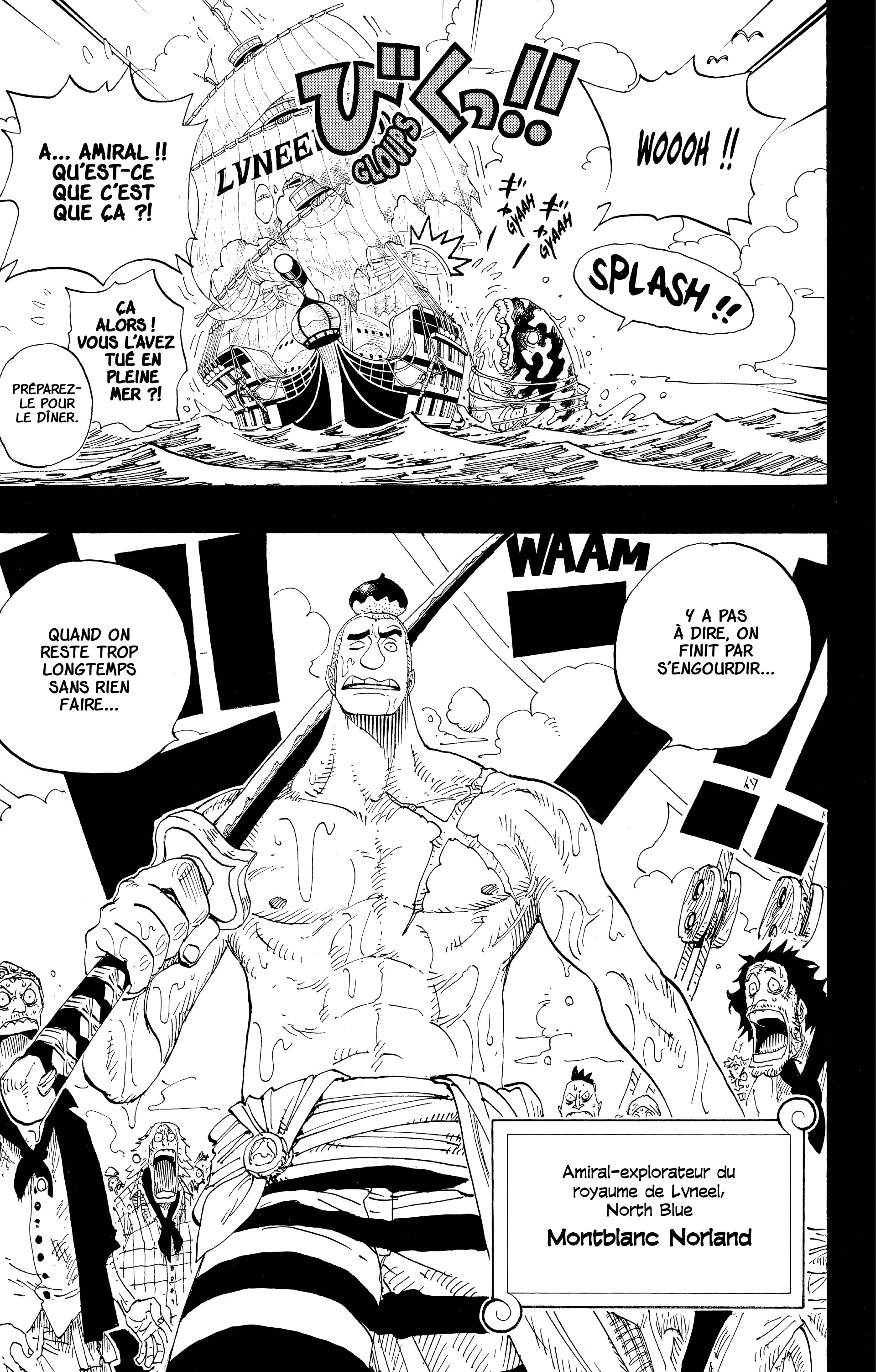 Chapter Image 778
