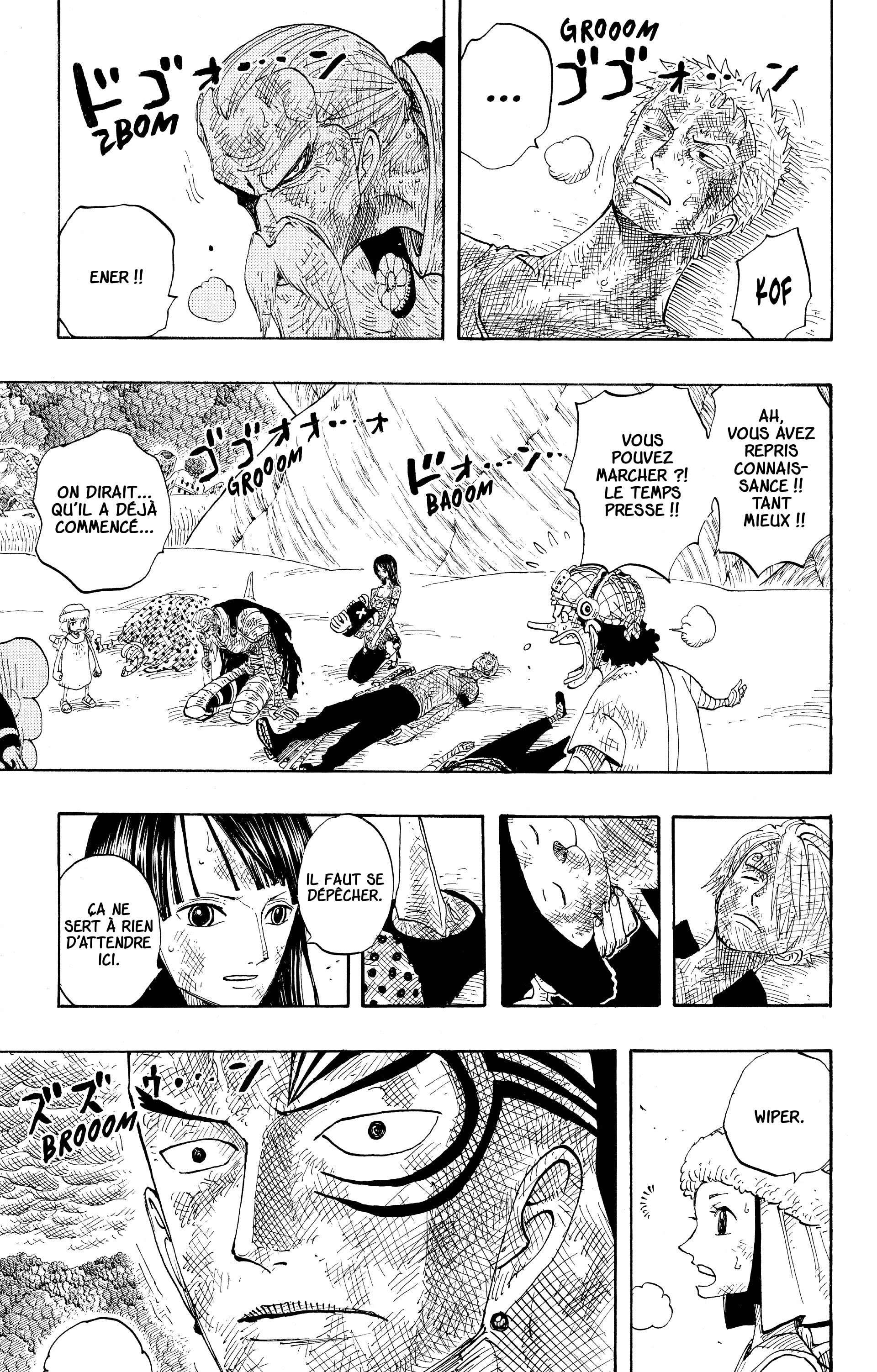 Chapter Image 408