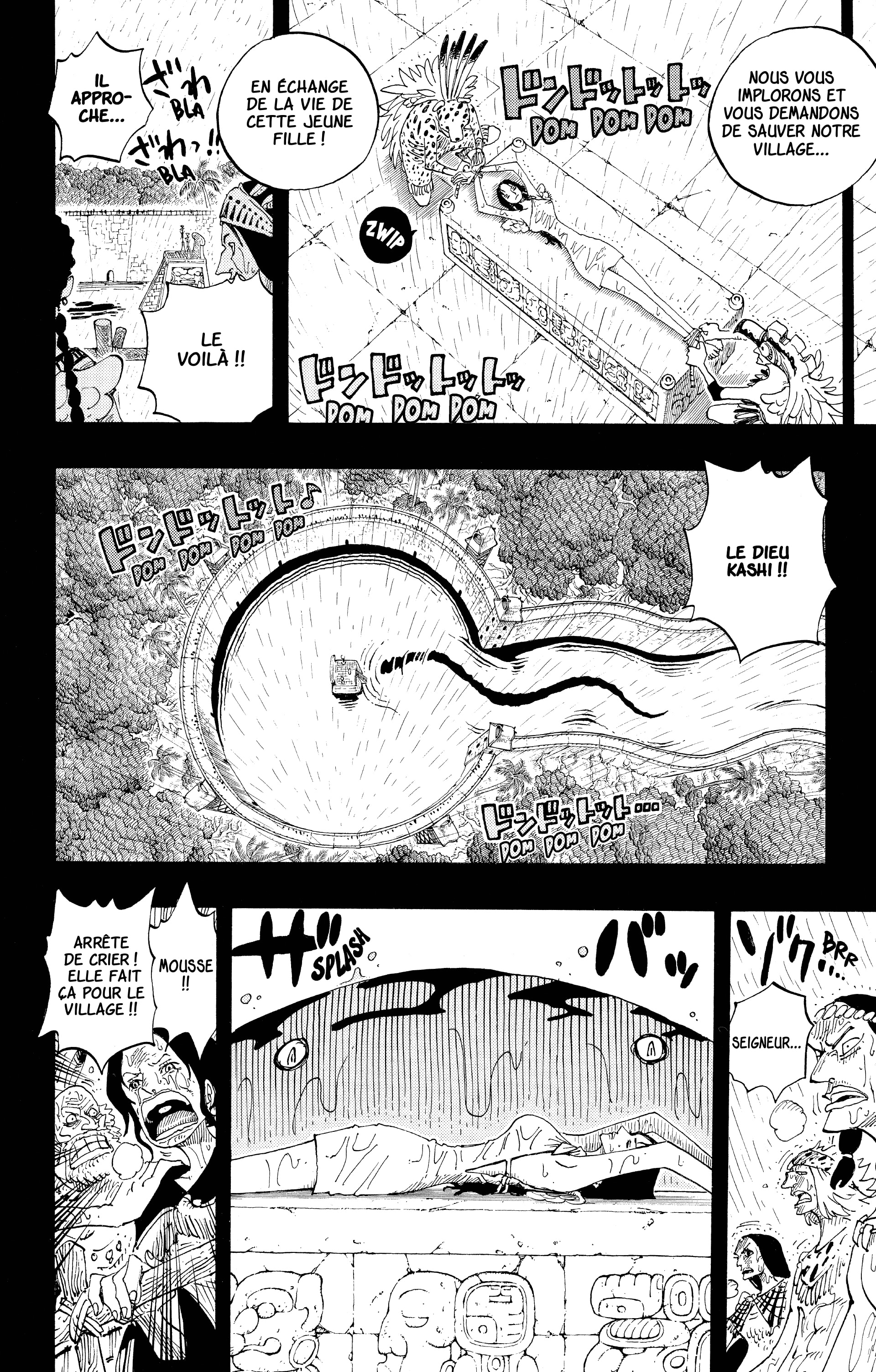 Chapter Image 556