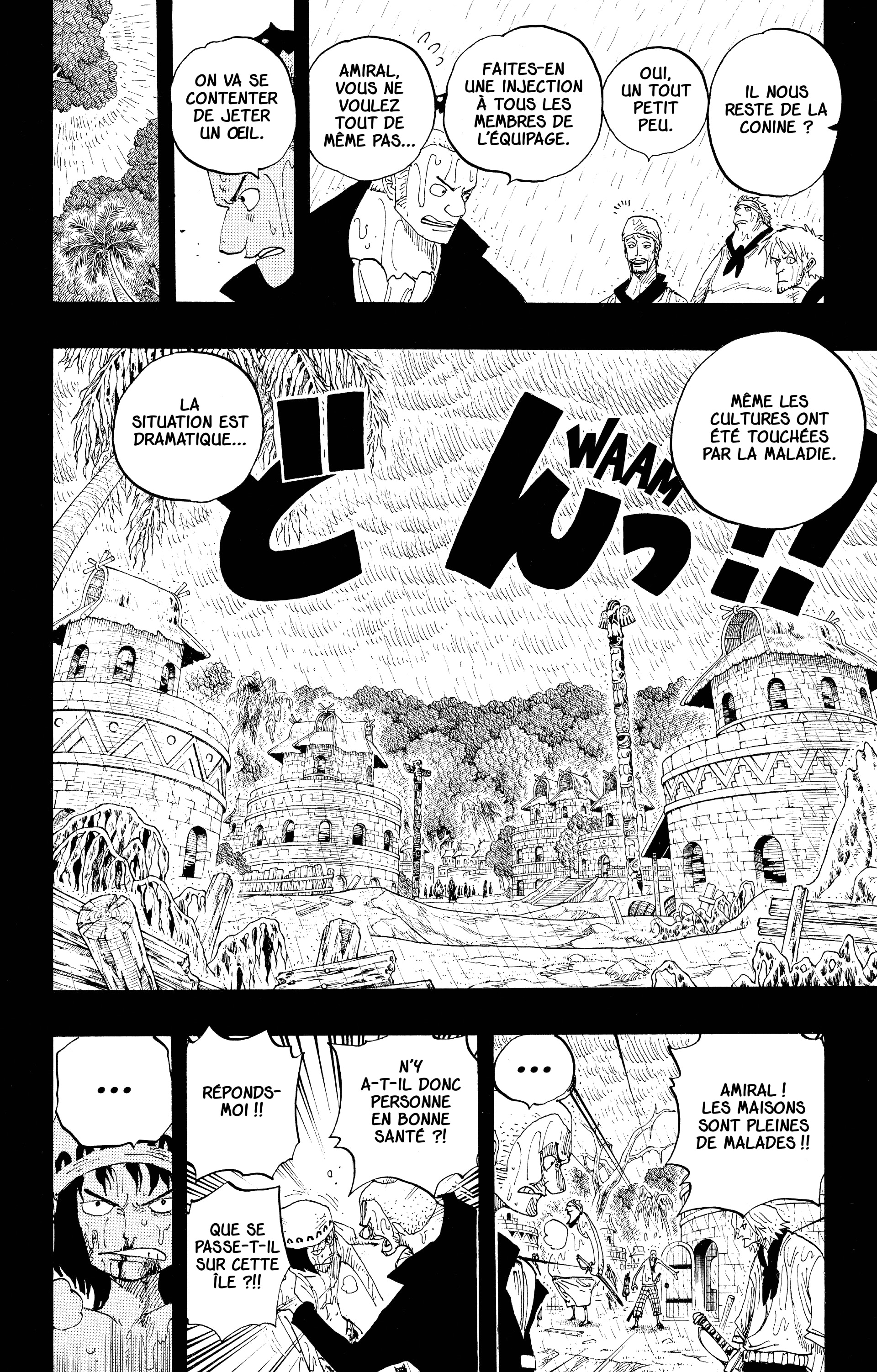 Chapter Image 482