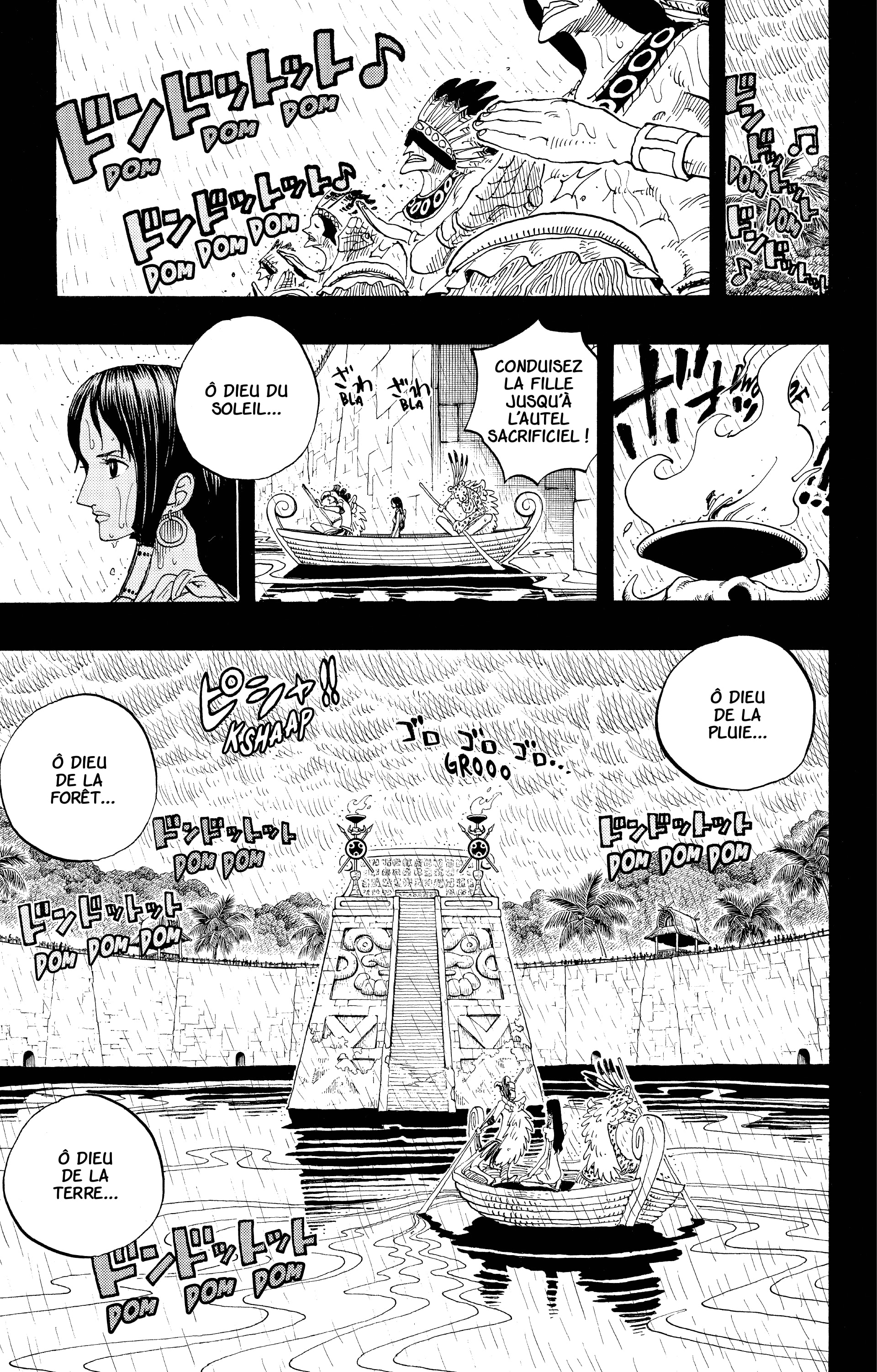 Chapter Image 519