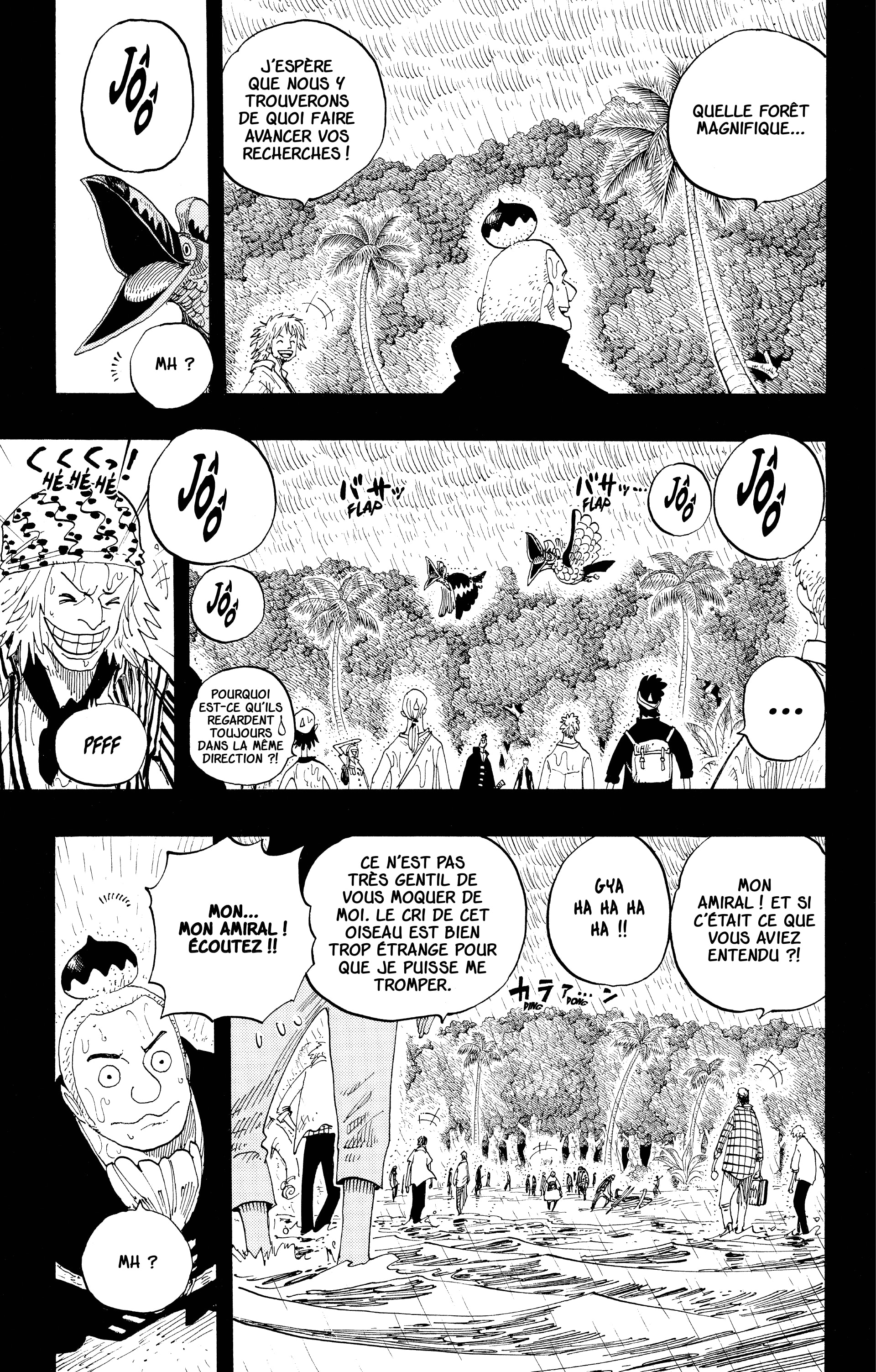 Chapter Image 371