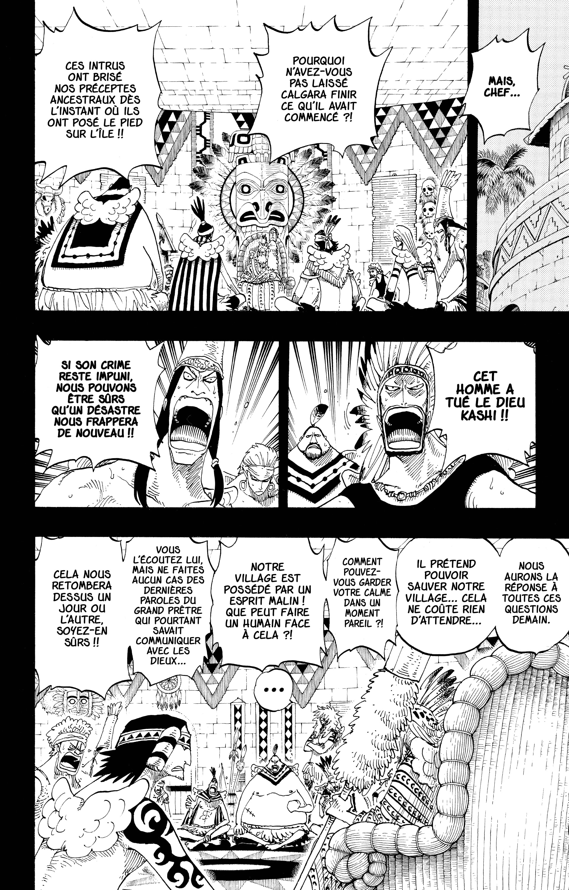 Chapter Image 408