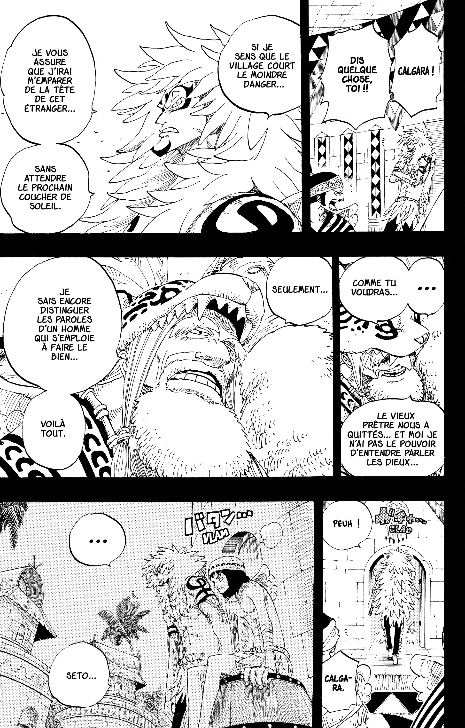 Chapter Image 445