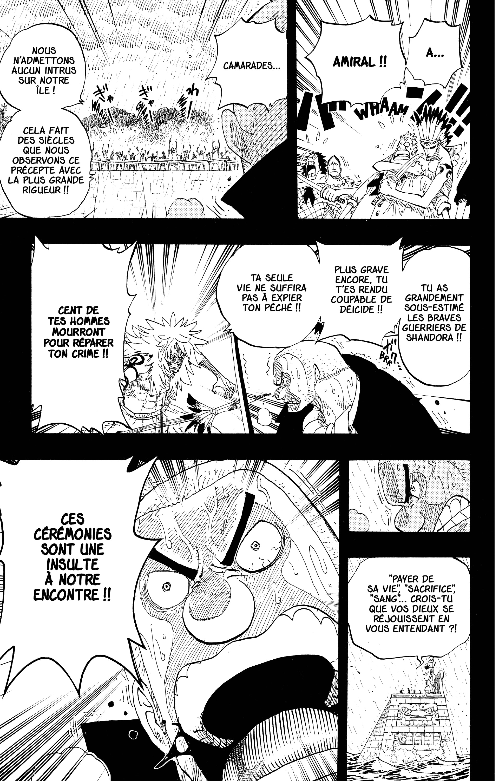 Chapter Image 223