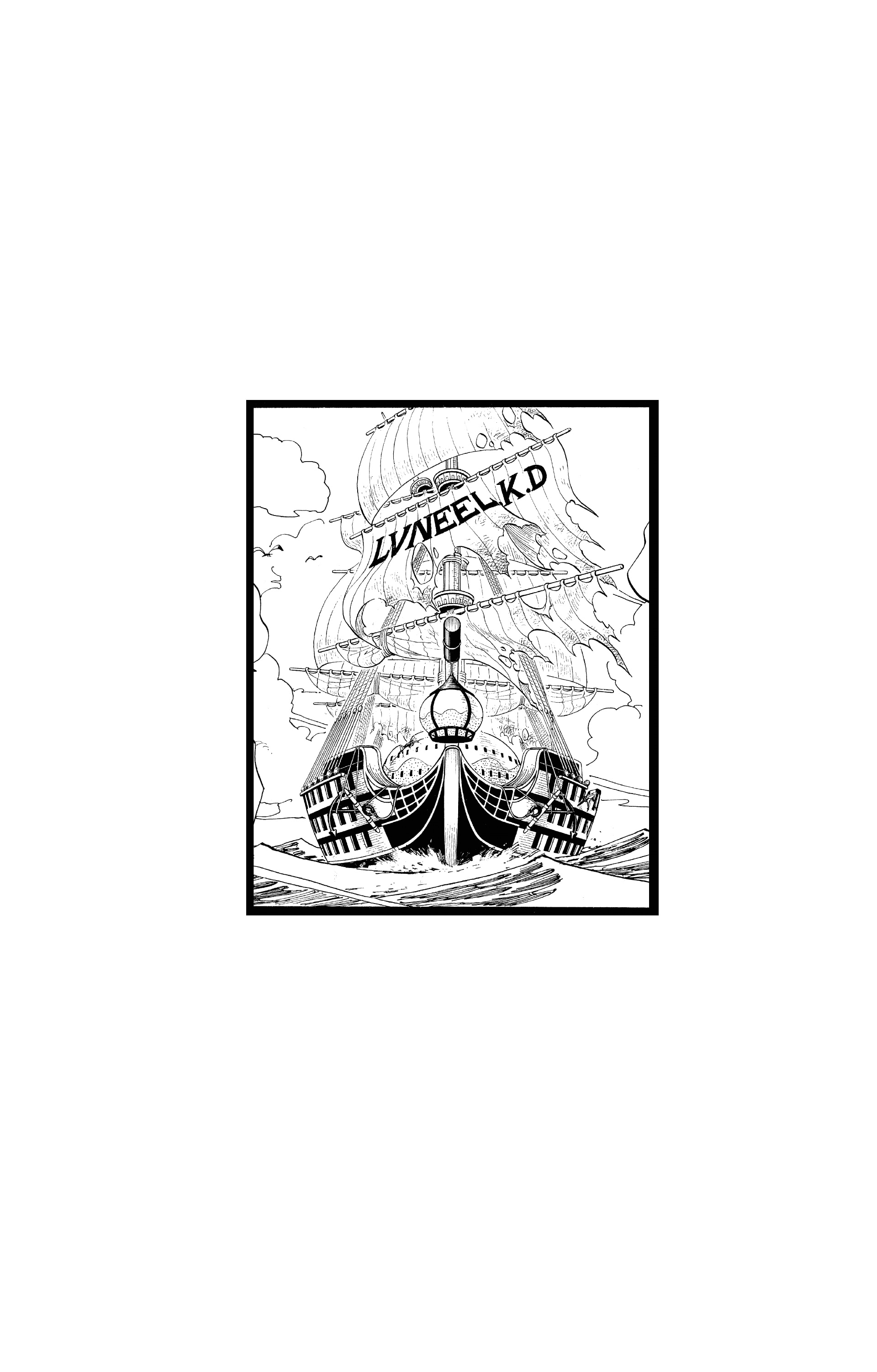 Chapter Image 704
