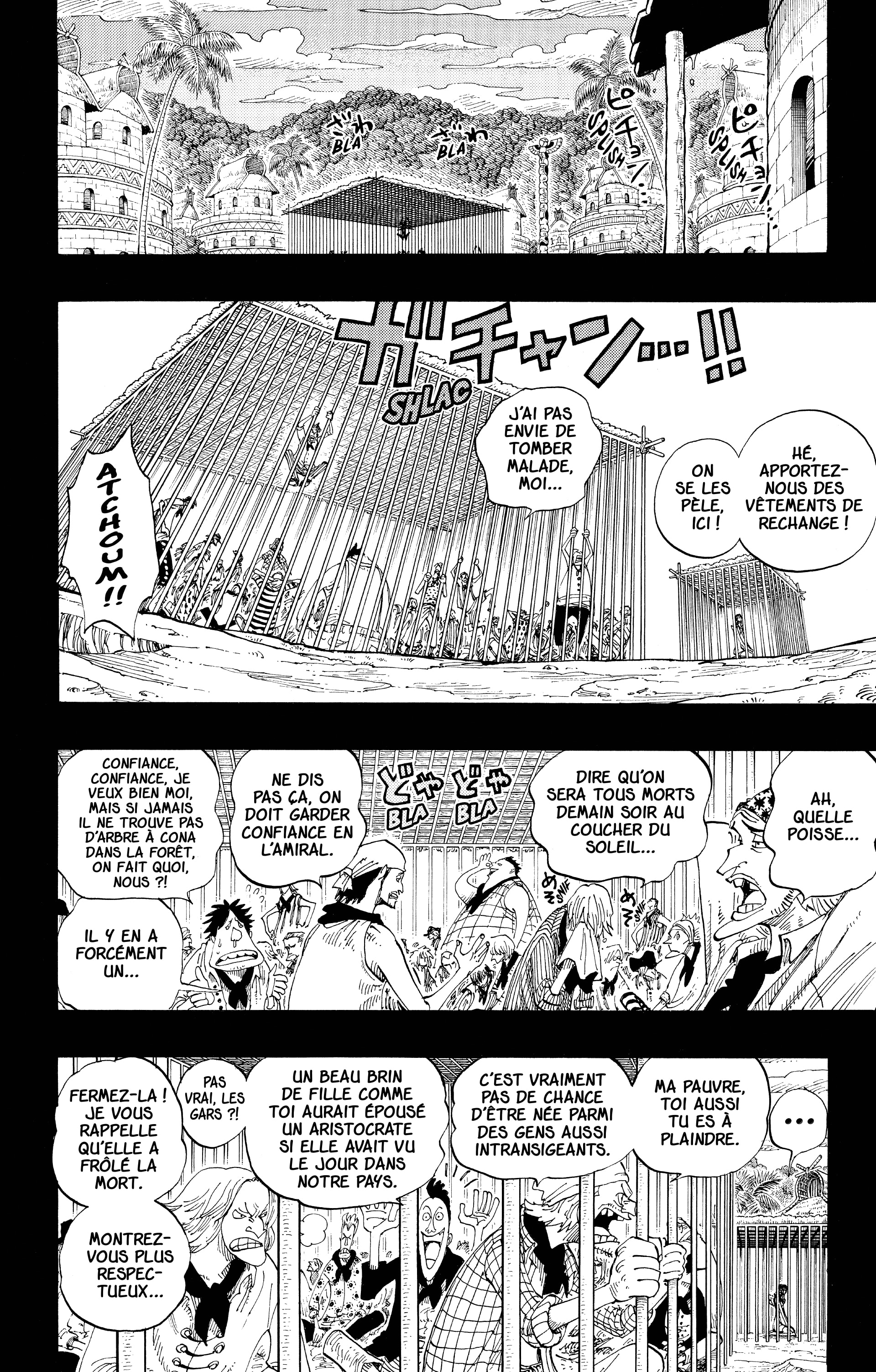 Chapter Image 334