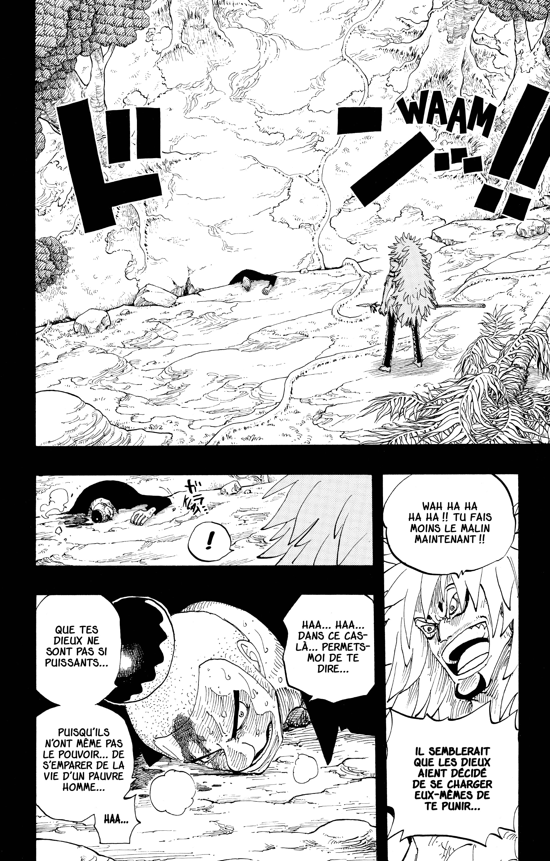 Chapter Image 630