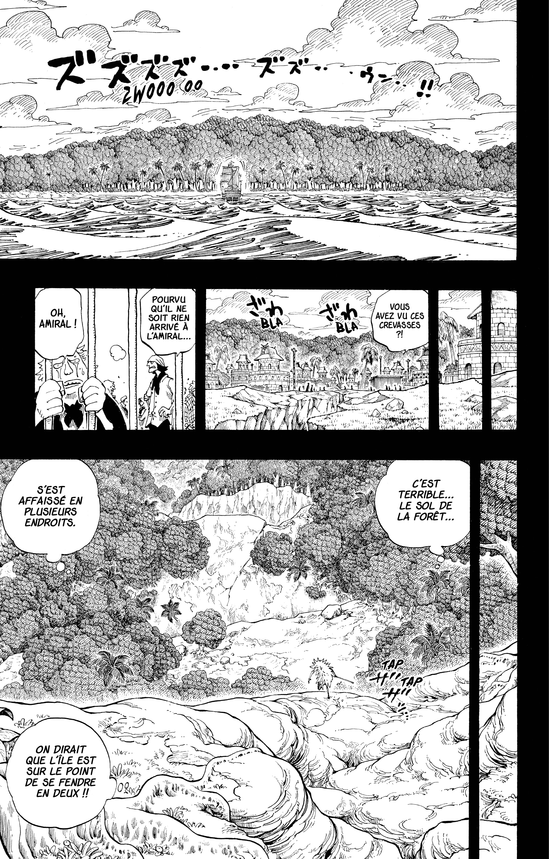 Chapter Image 593
