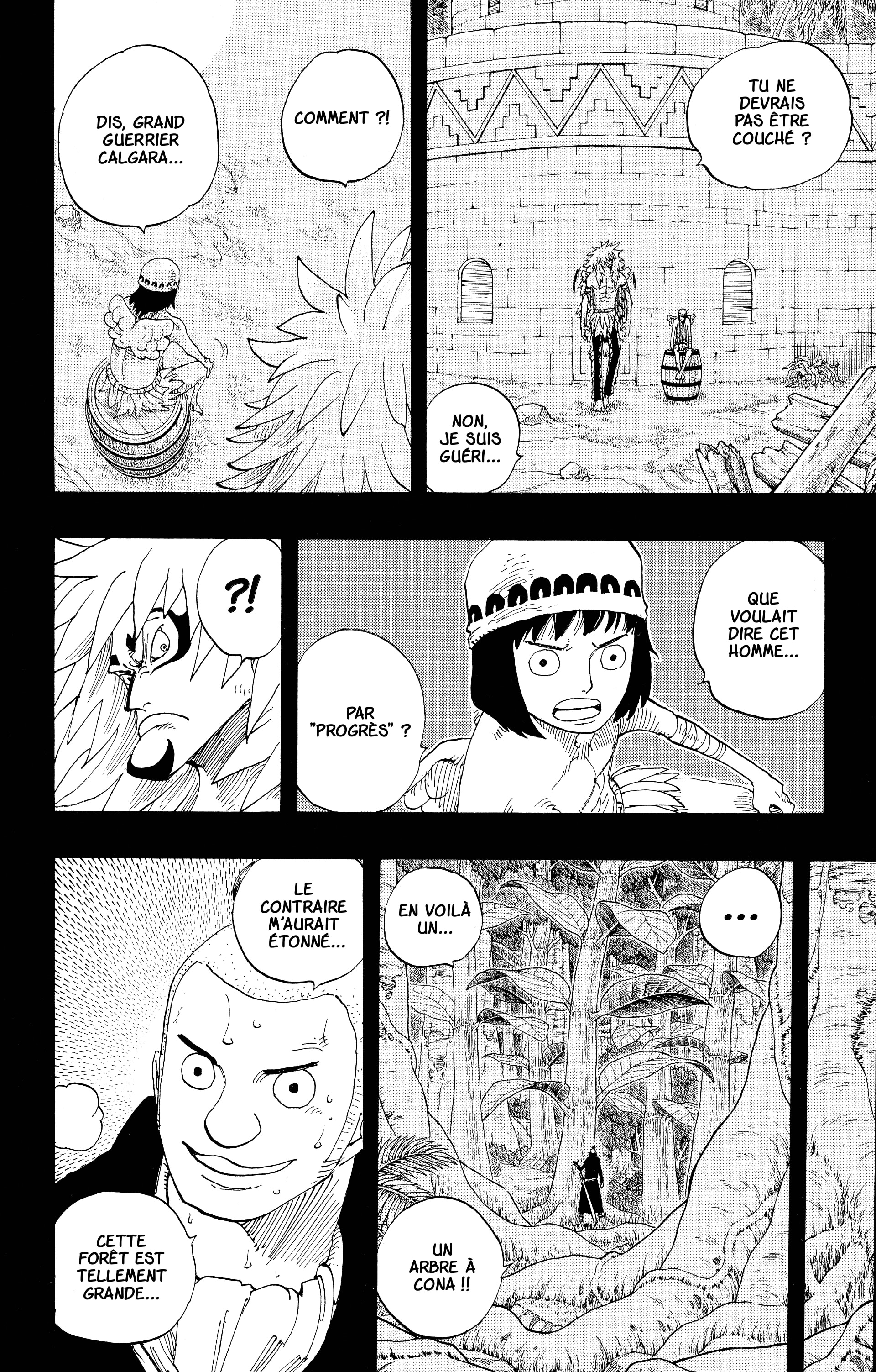 Chapter Image 482
