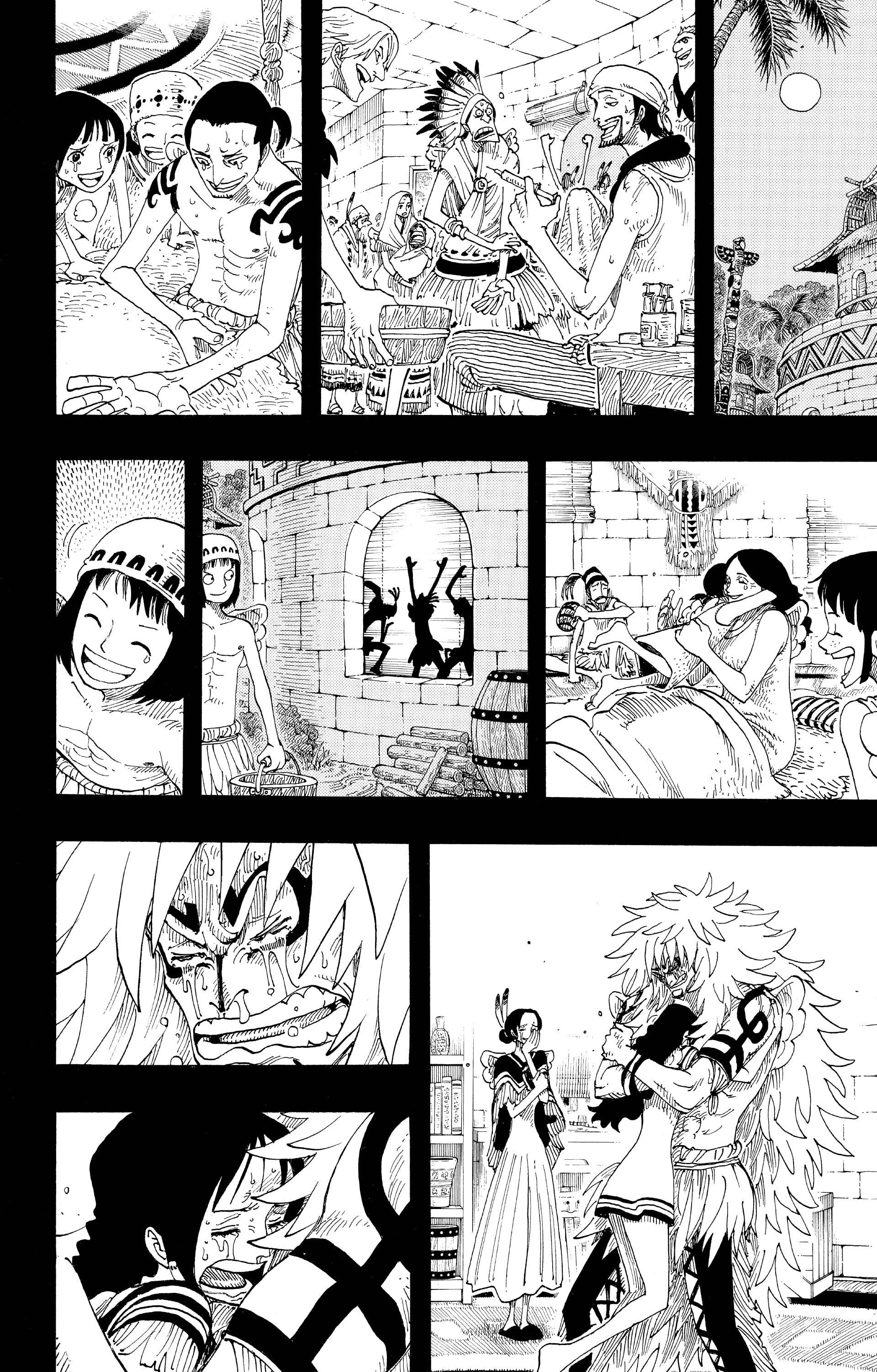 Chapter Image 704