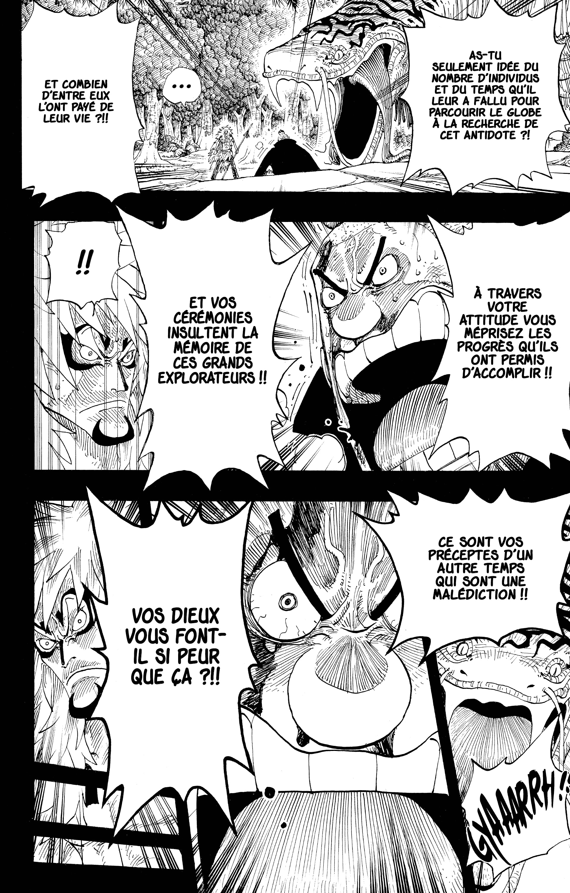 Chapter Image 556