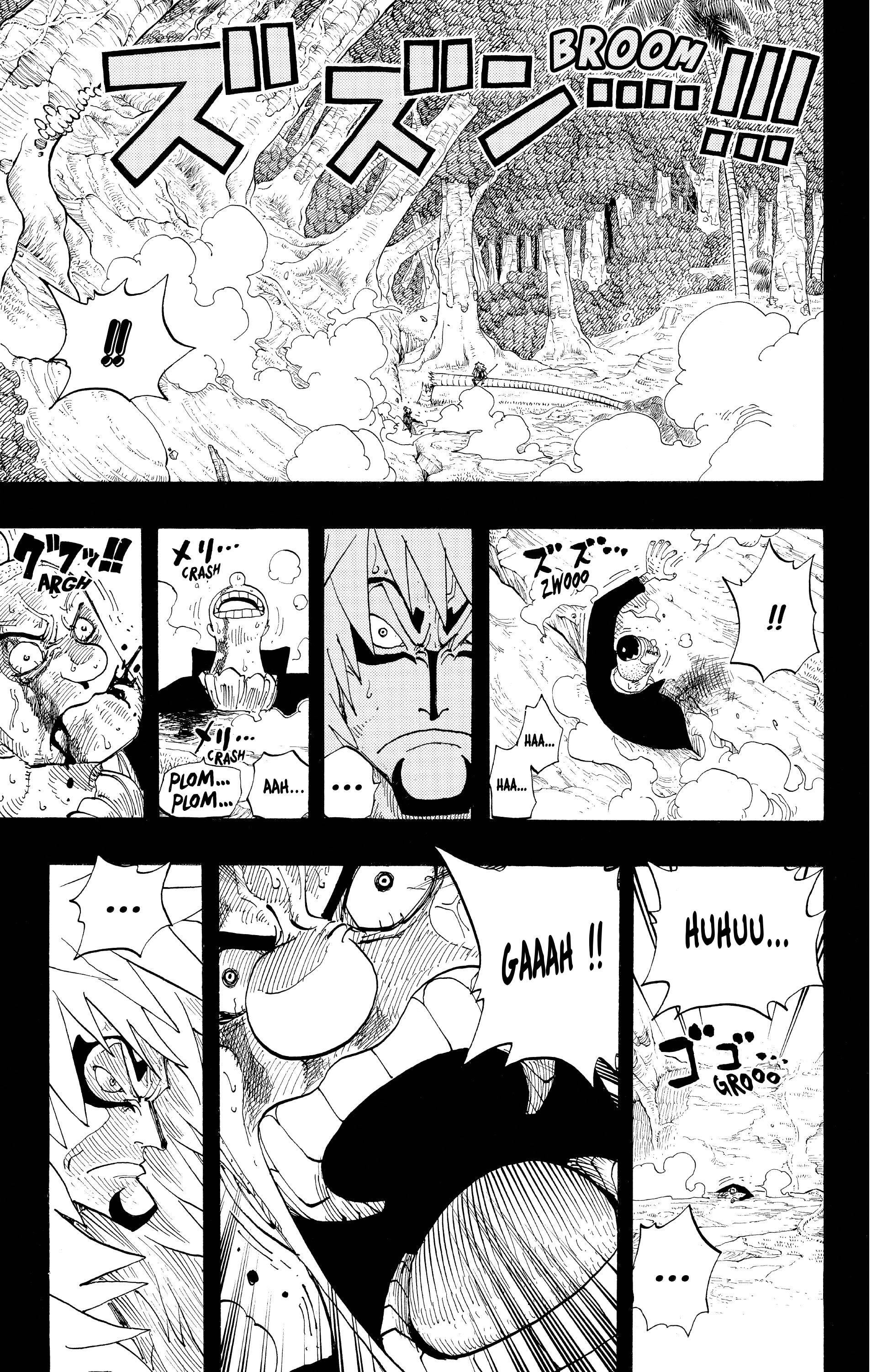 Chapter Image 223
