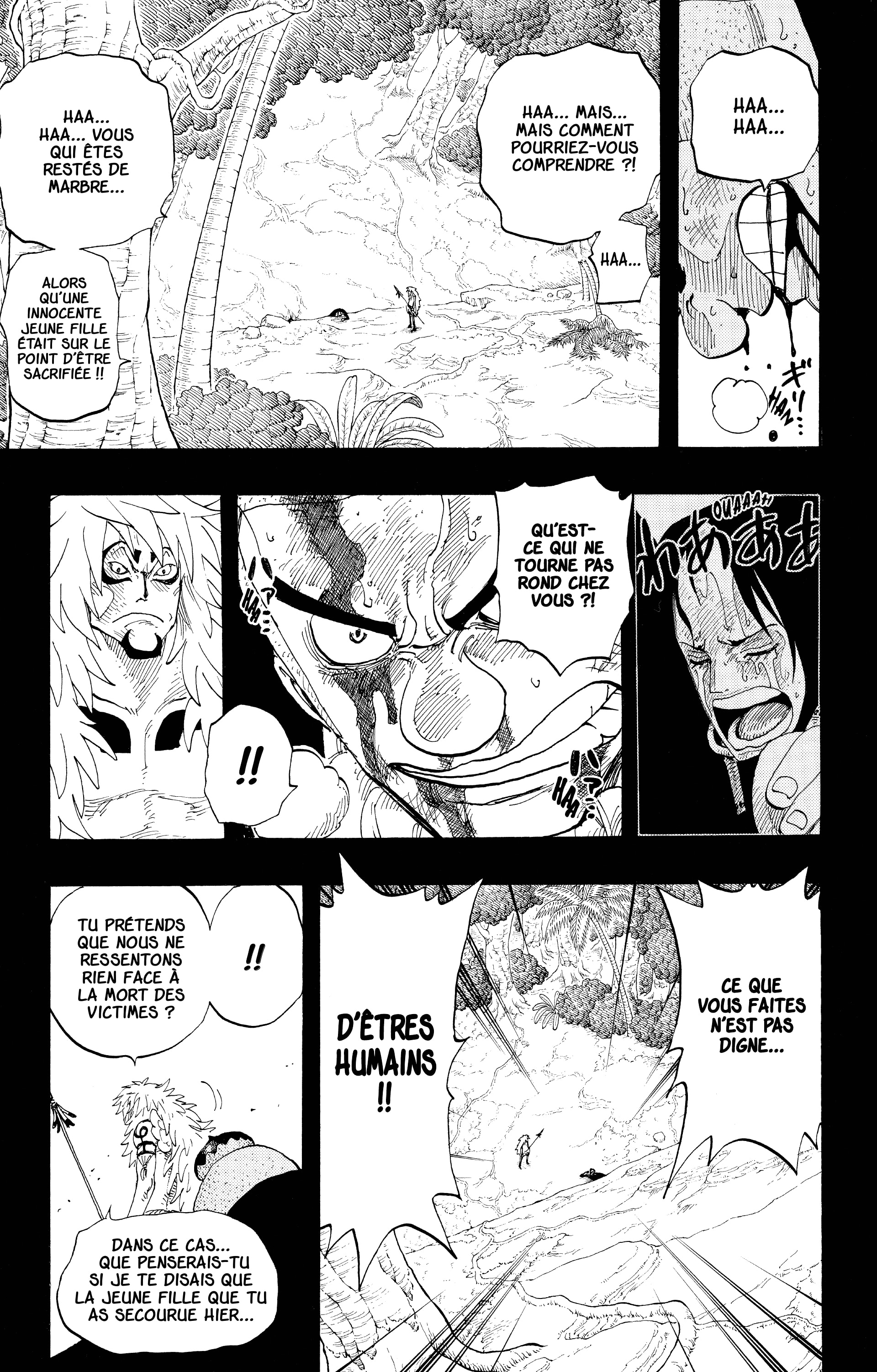 Chapter Image 371