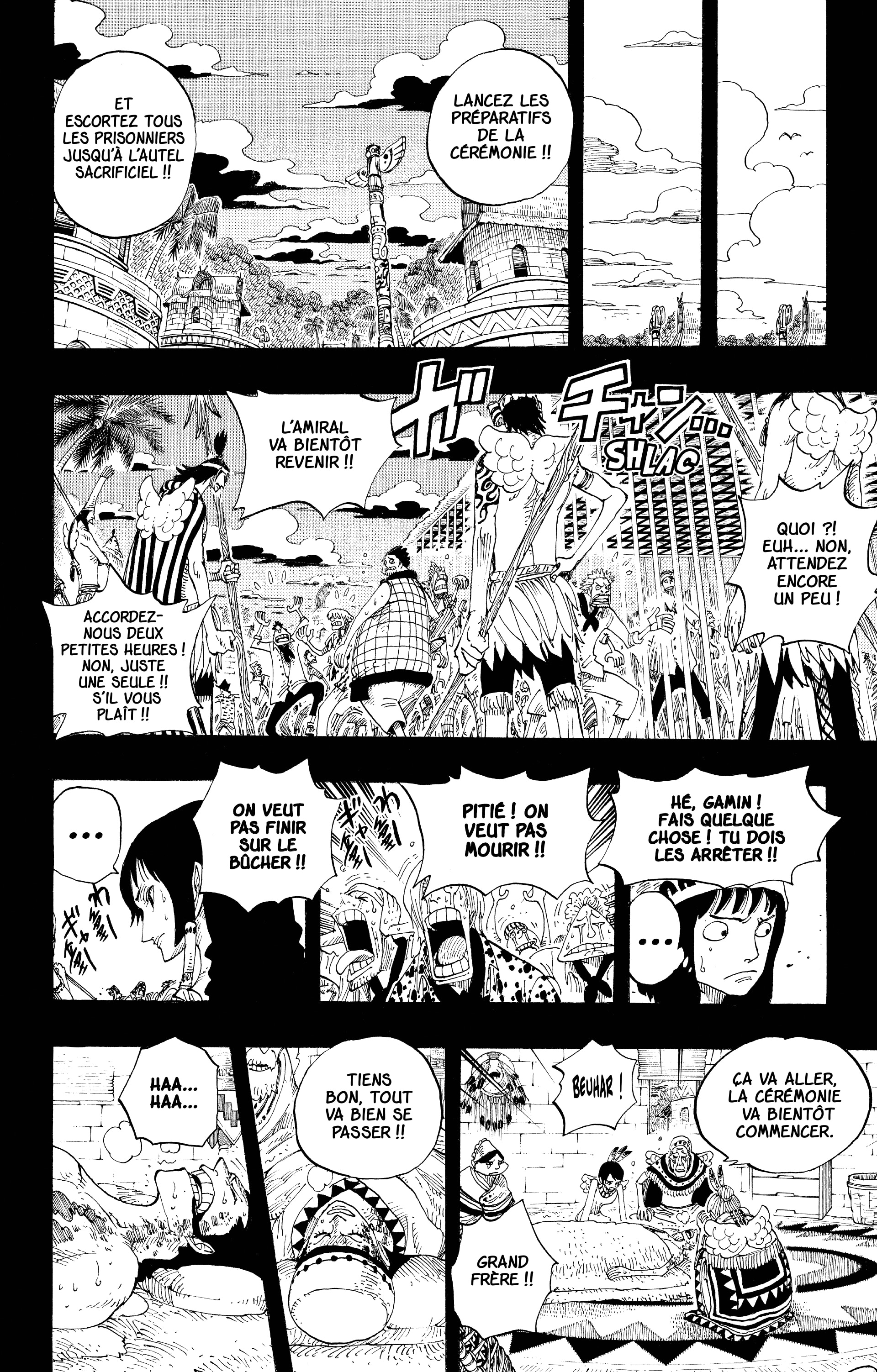Chapter Image 260