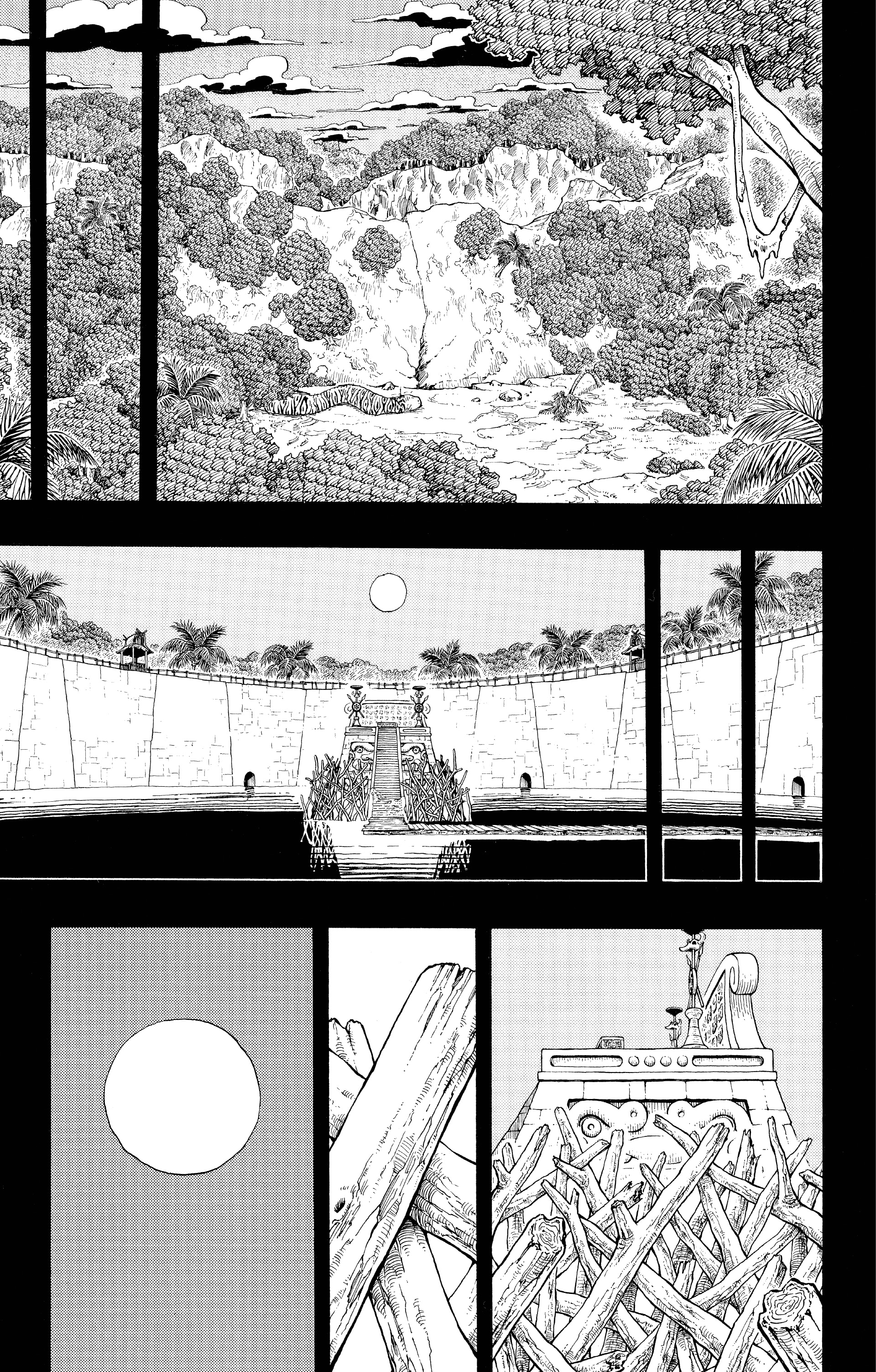 Chapter Image 667