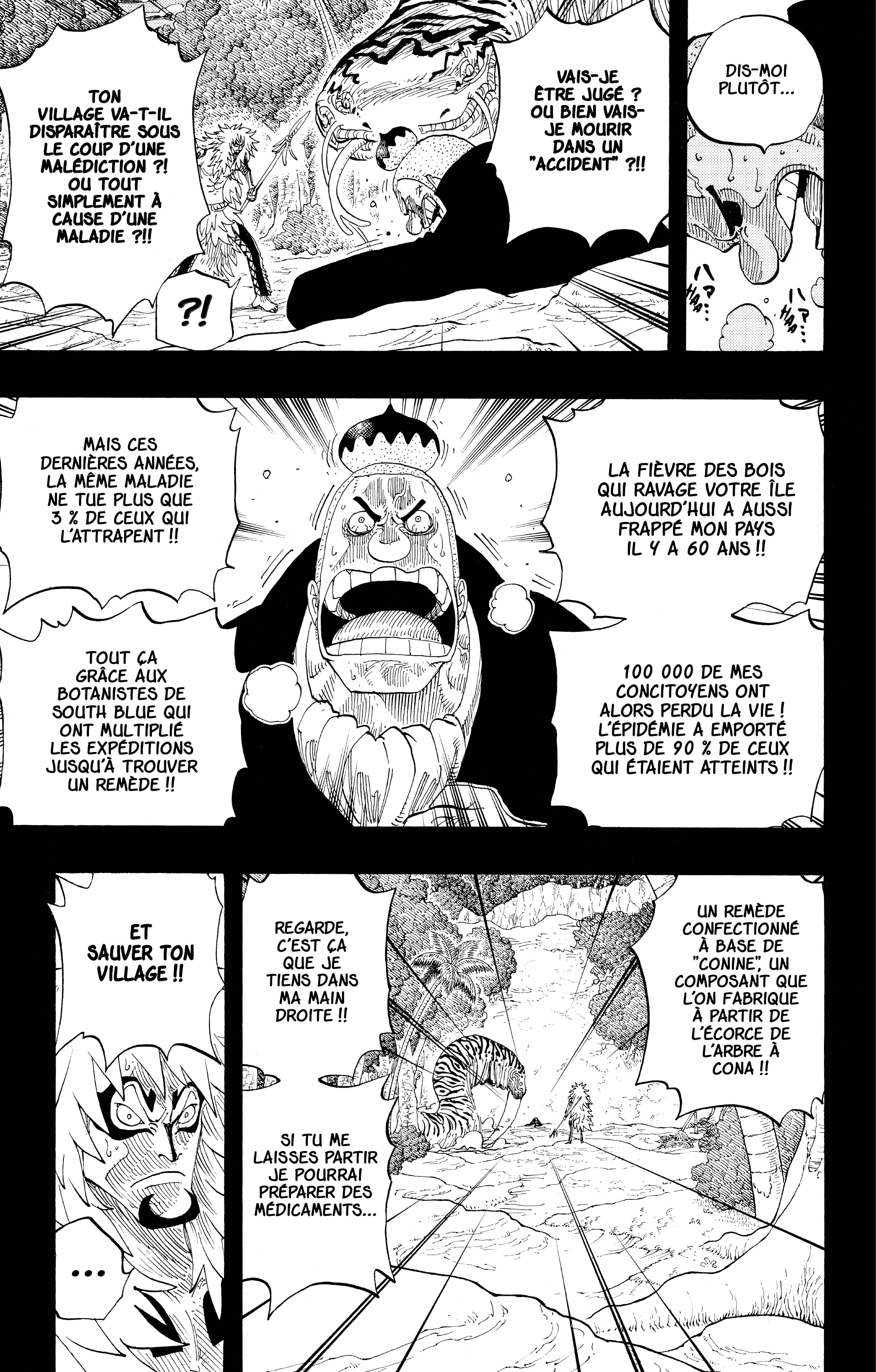 Chapter Image 519