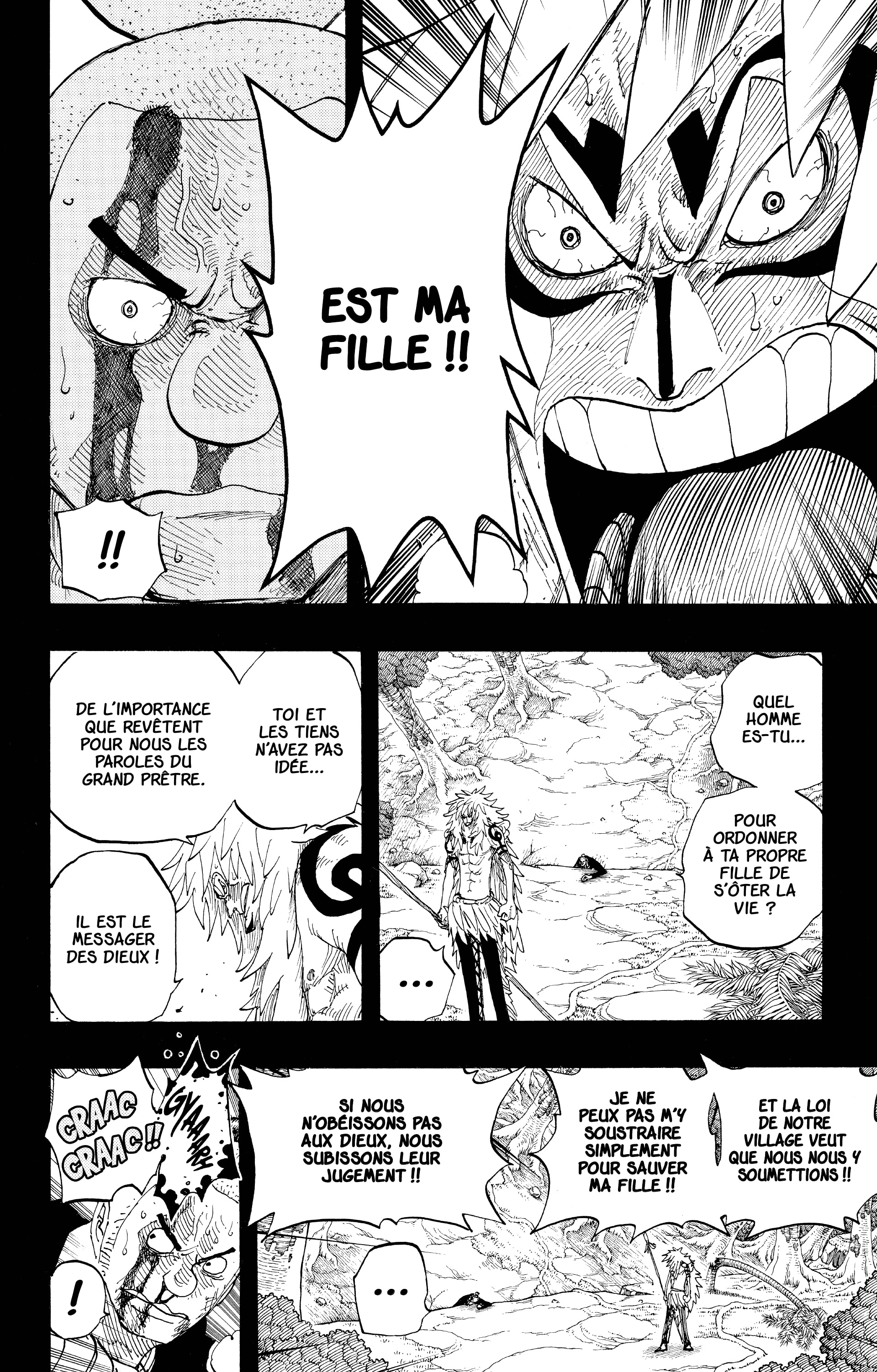 Chapter Image 408