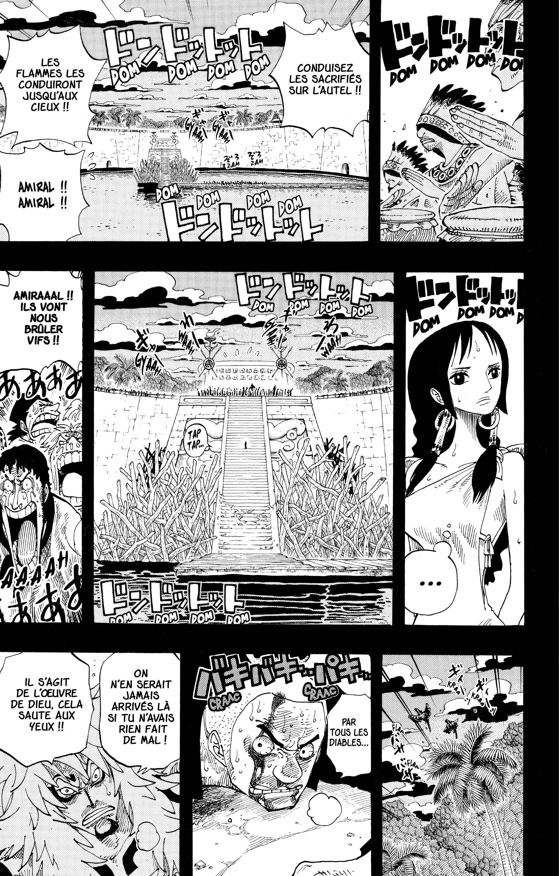 Chapter Image 445