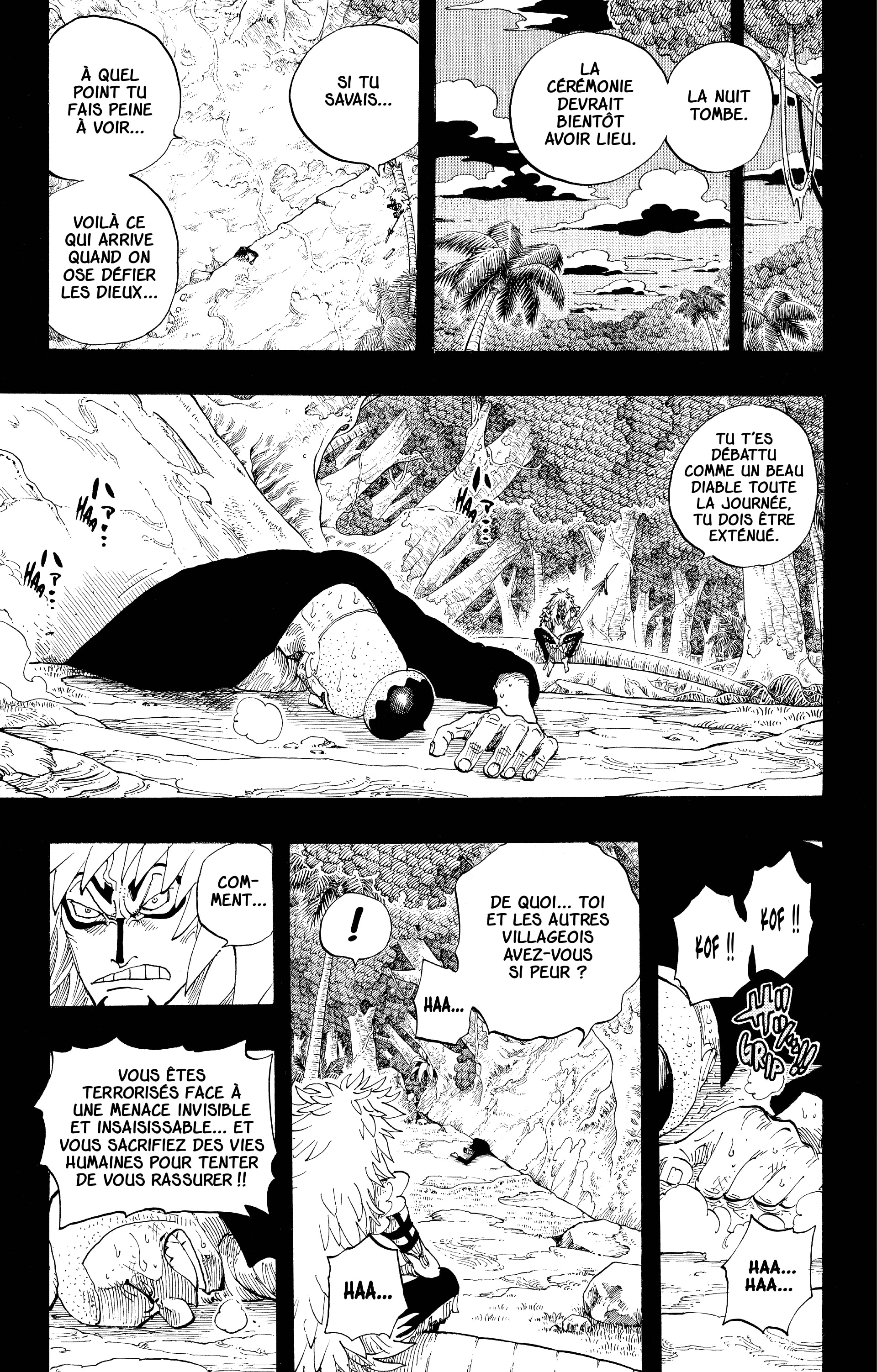 Chapter Image 297