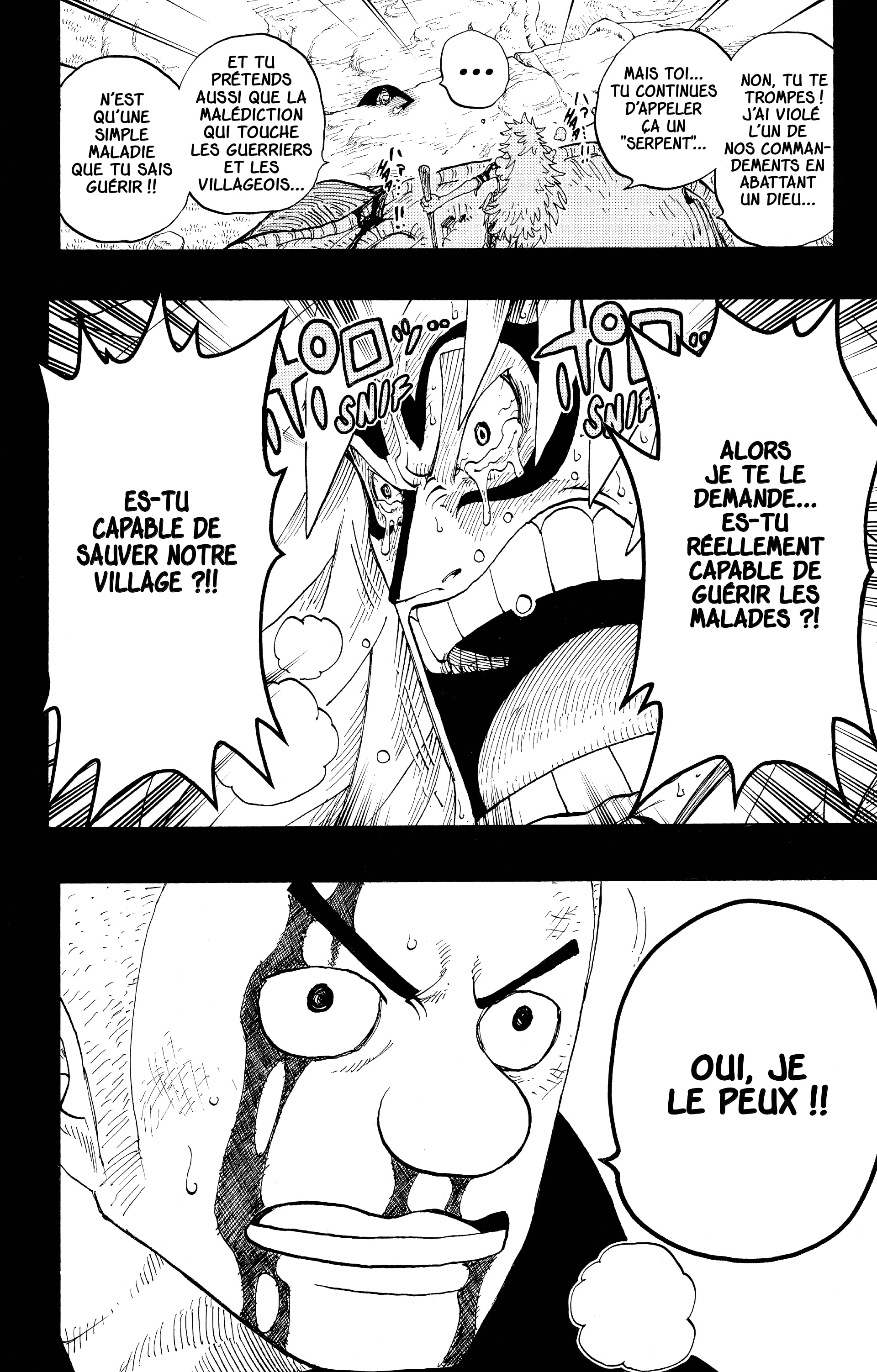 Chapter Image 630