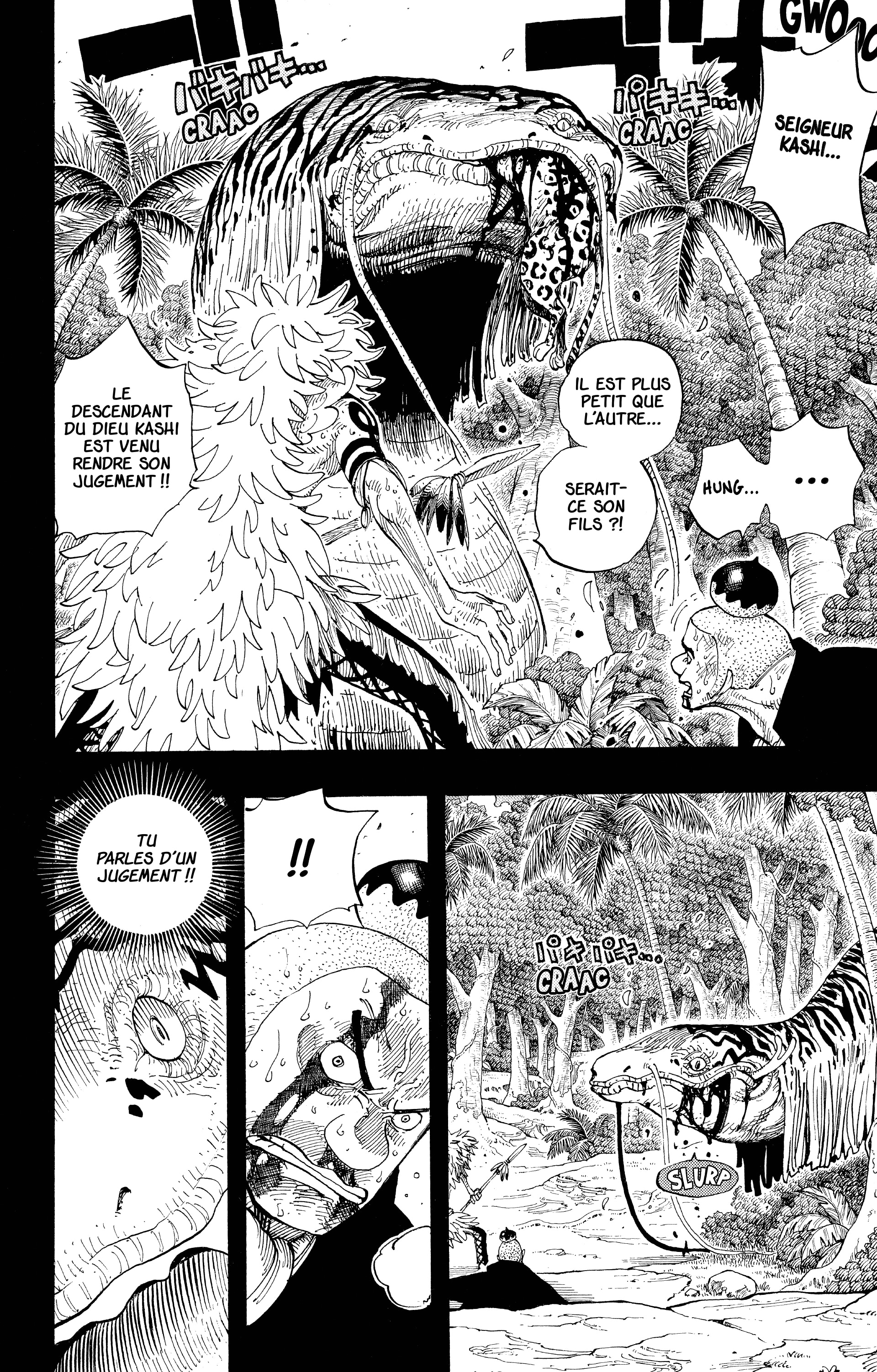 Chapter Image 482