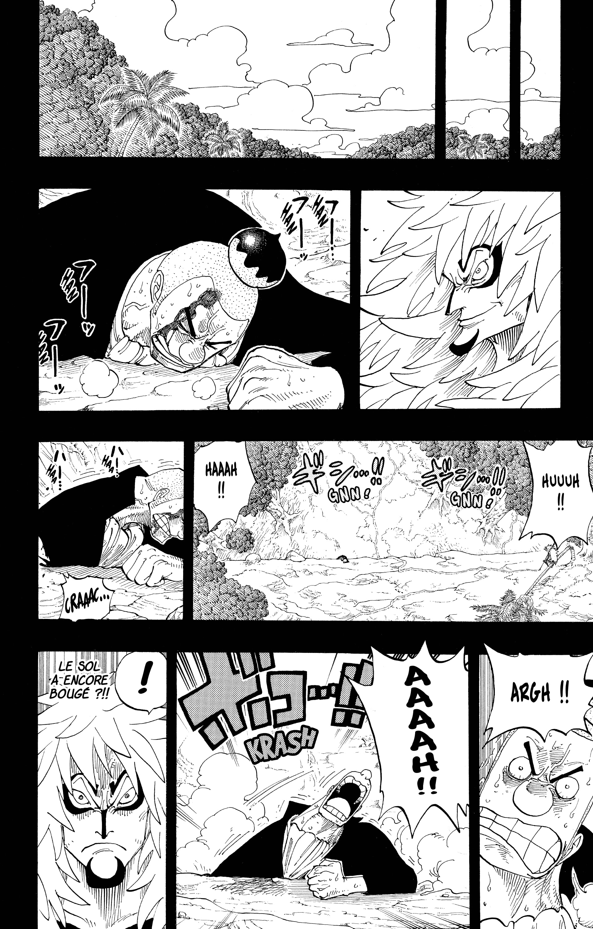 Chapter Image 186