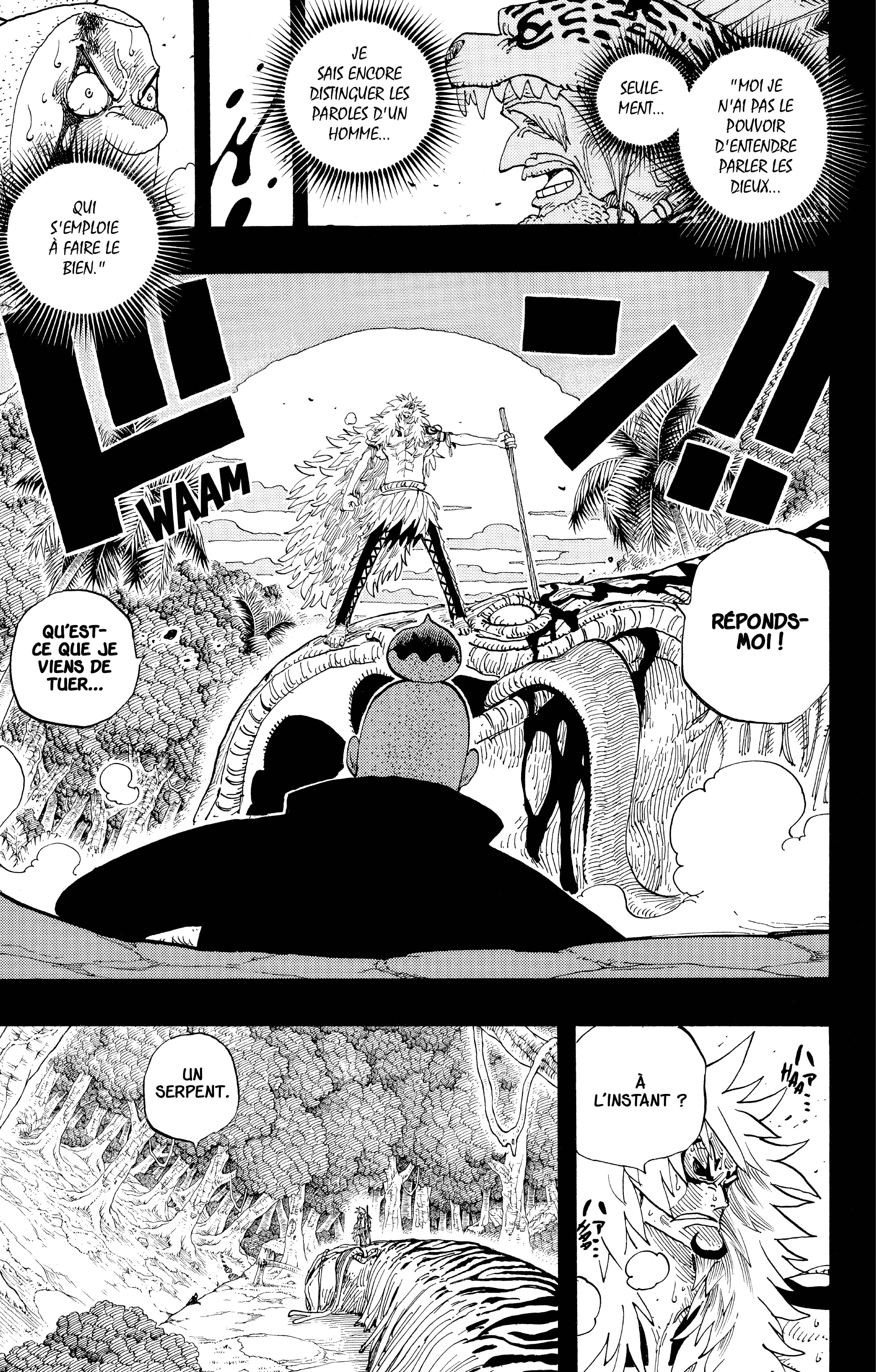 Chapter Image 593