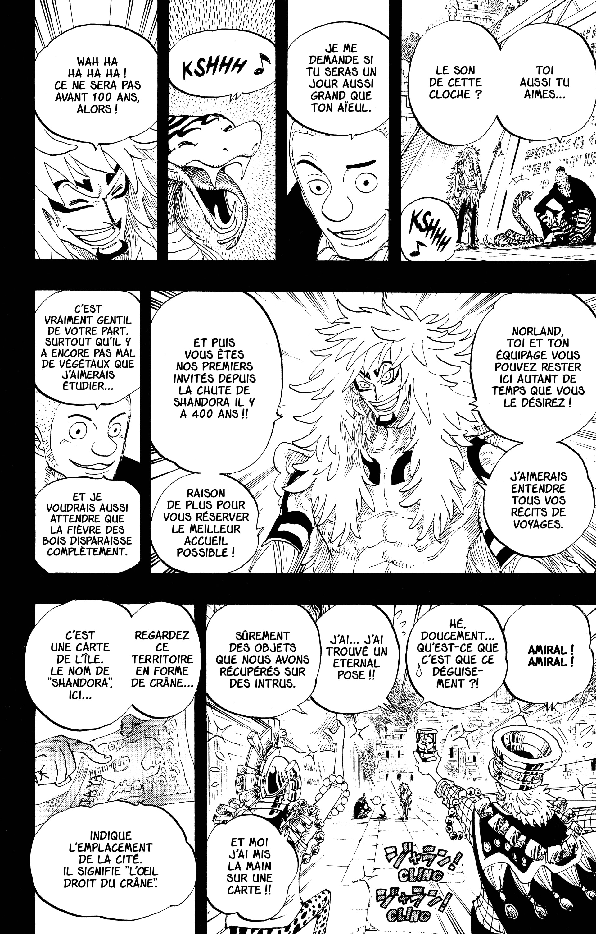 Chapter Image 371