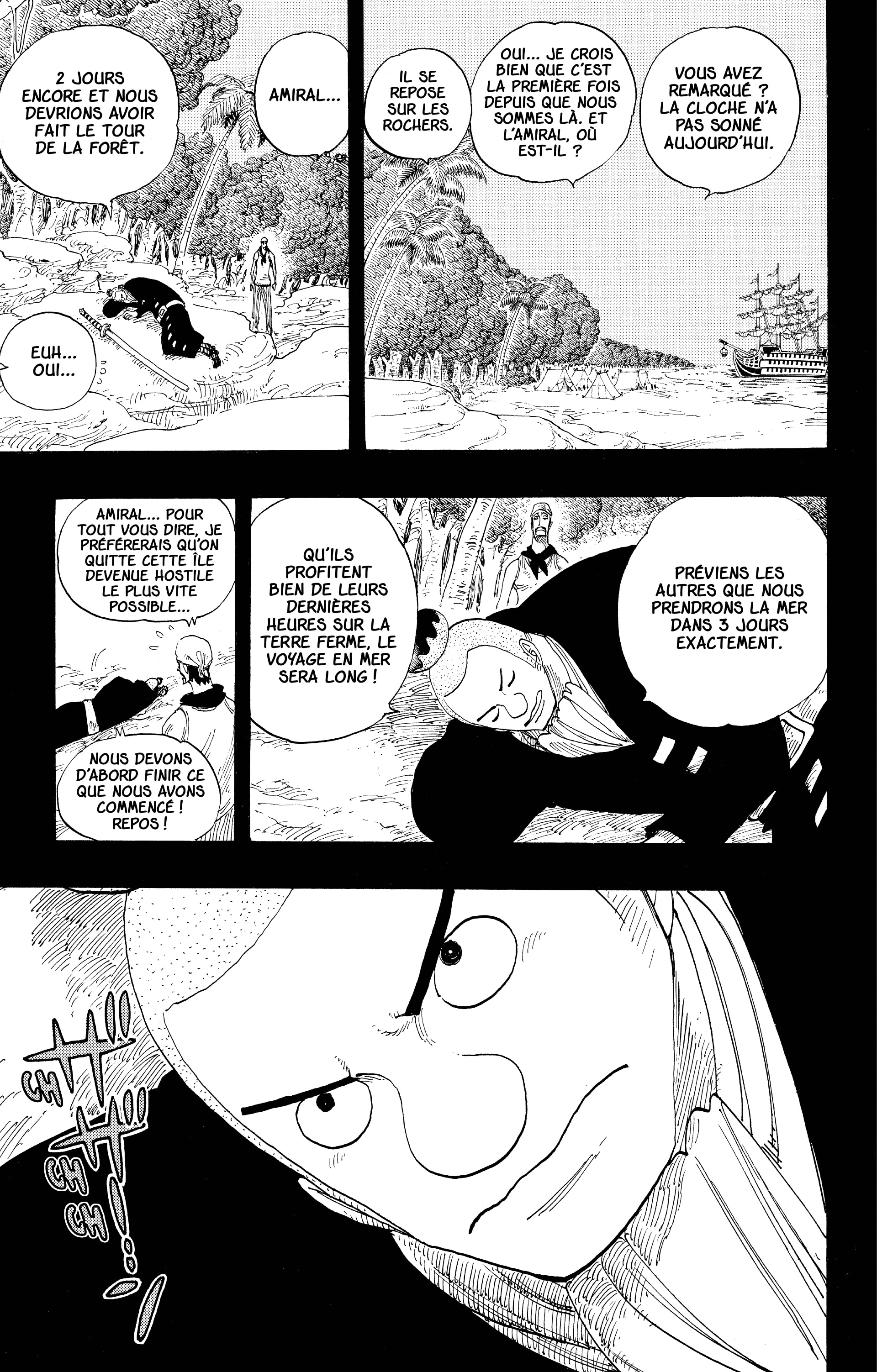Chapter Image 630