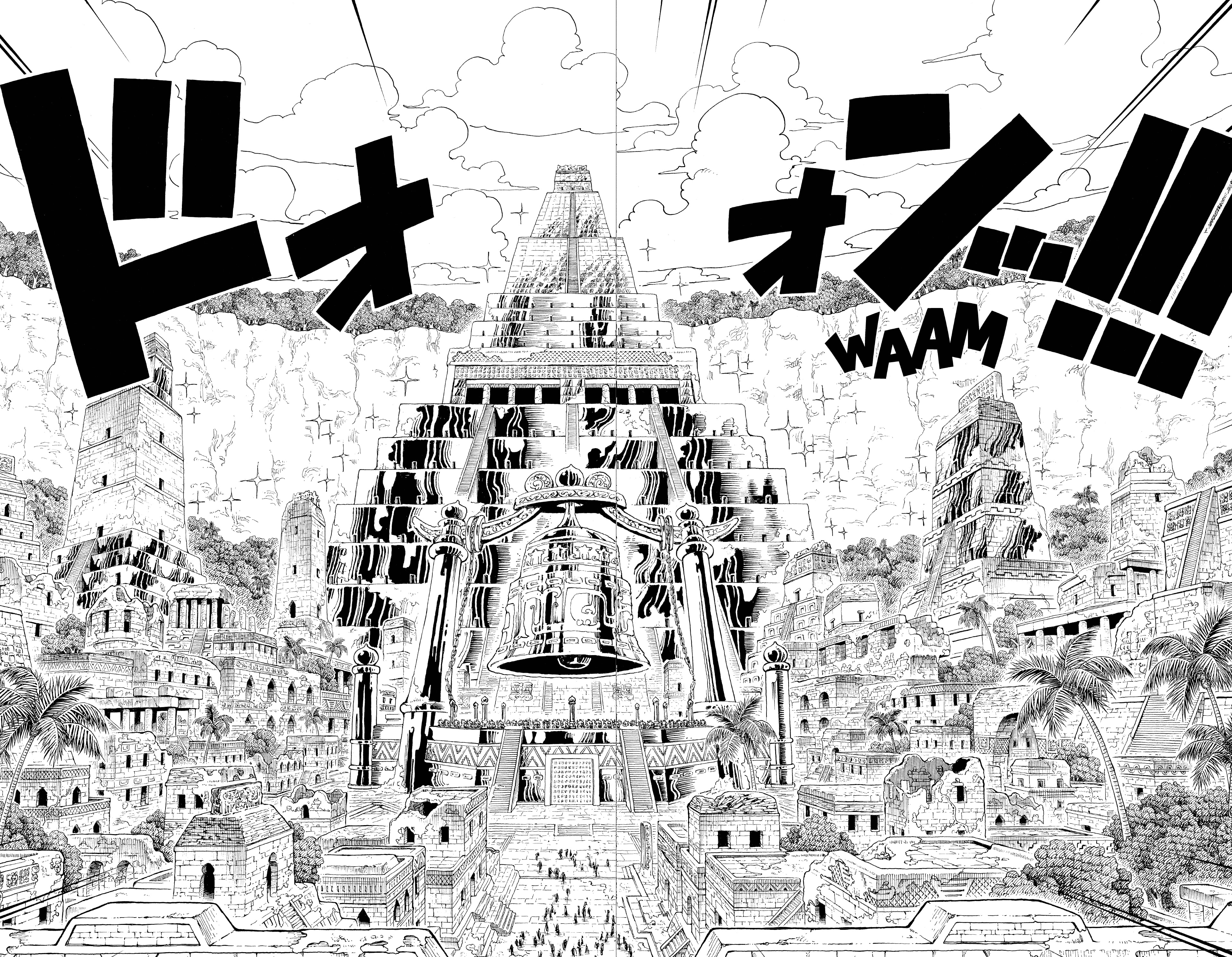 Chapter Image 186