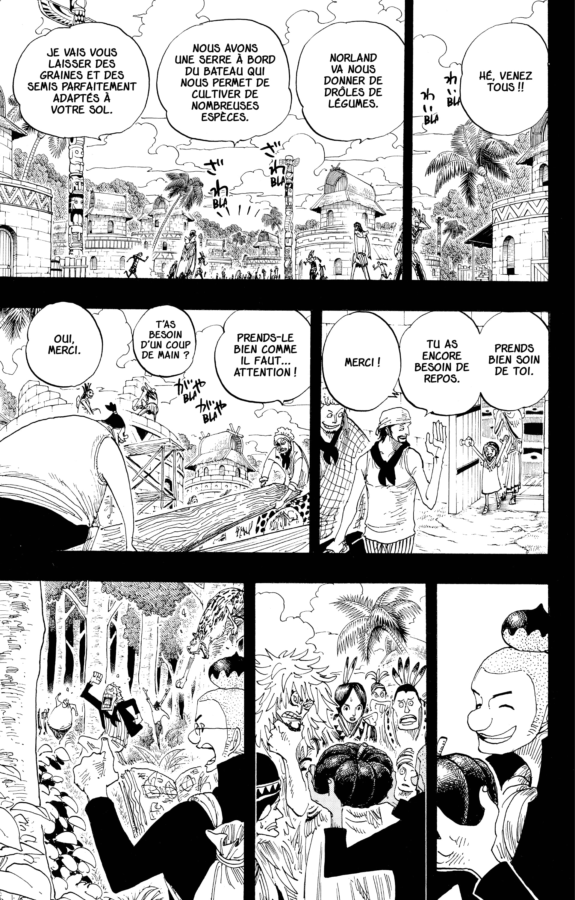 Chapter Image 408