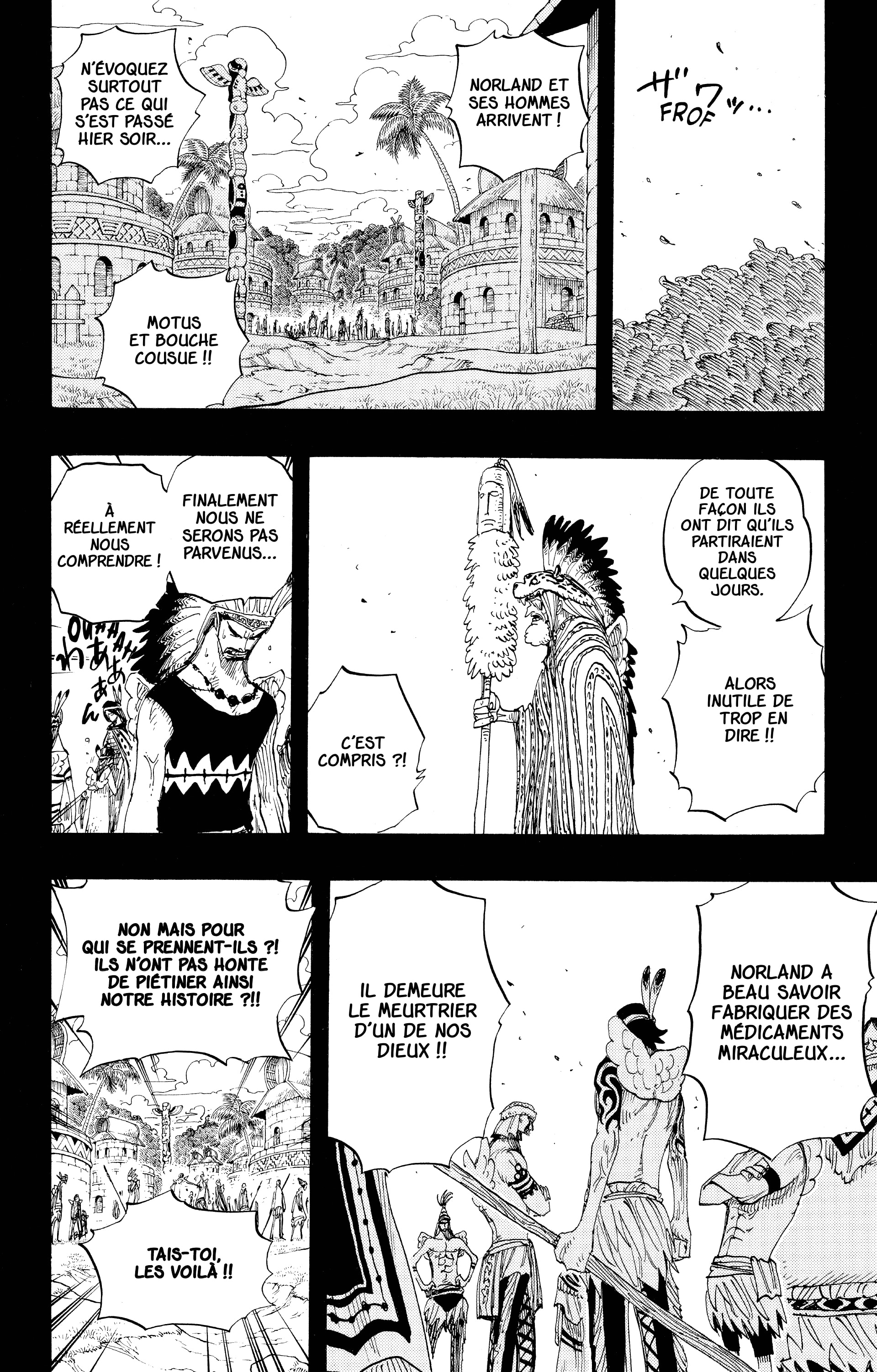 Chapter Image 519