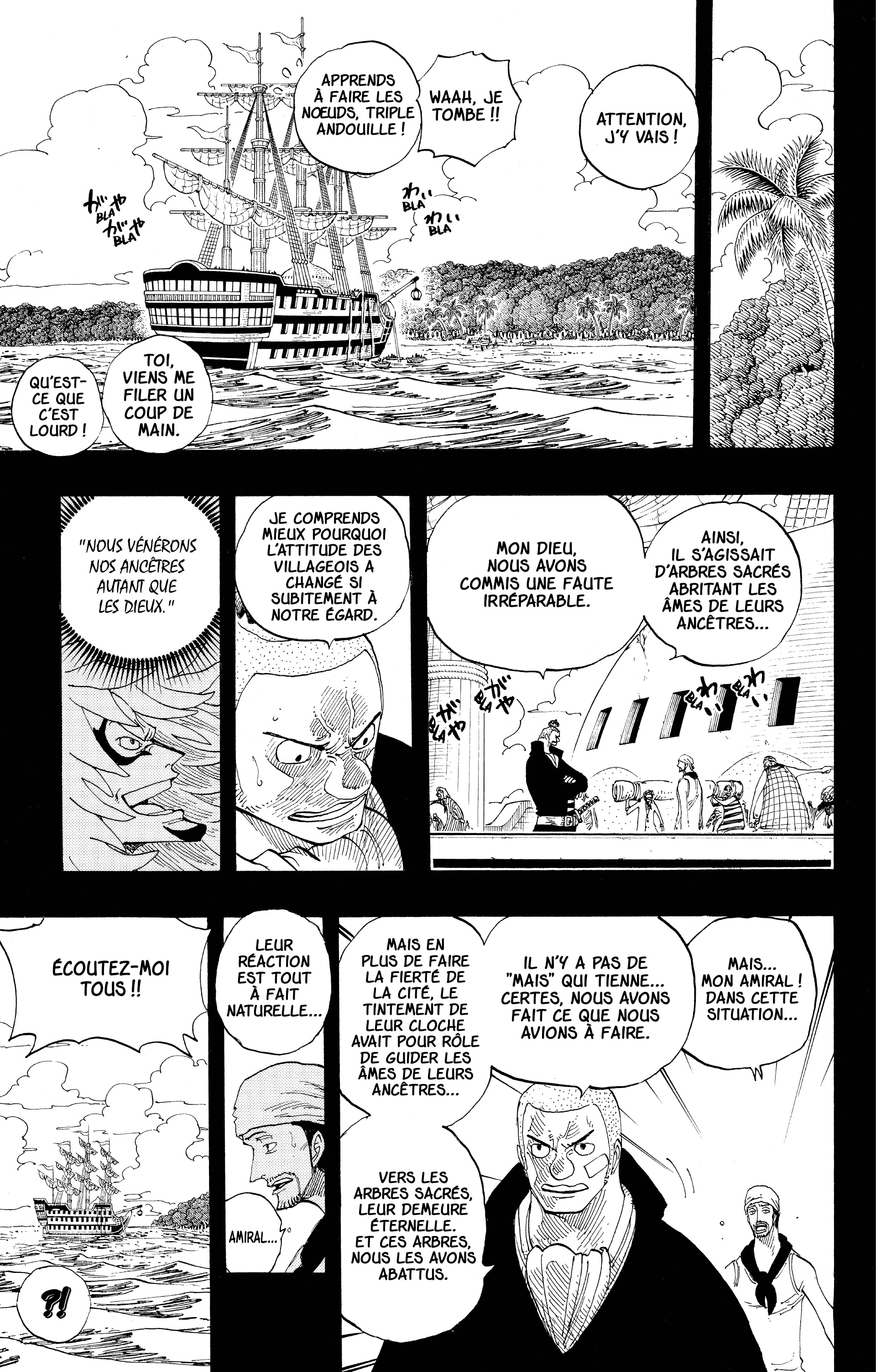 Chapter Image 297