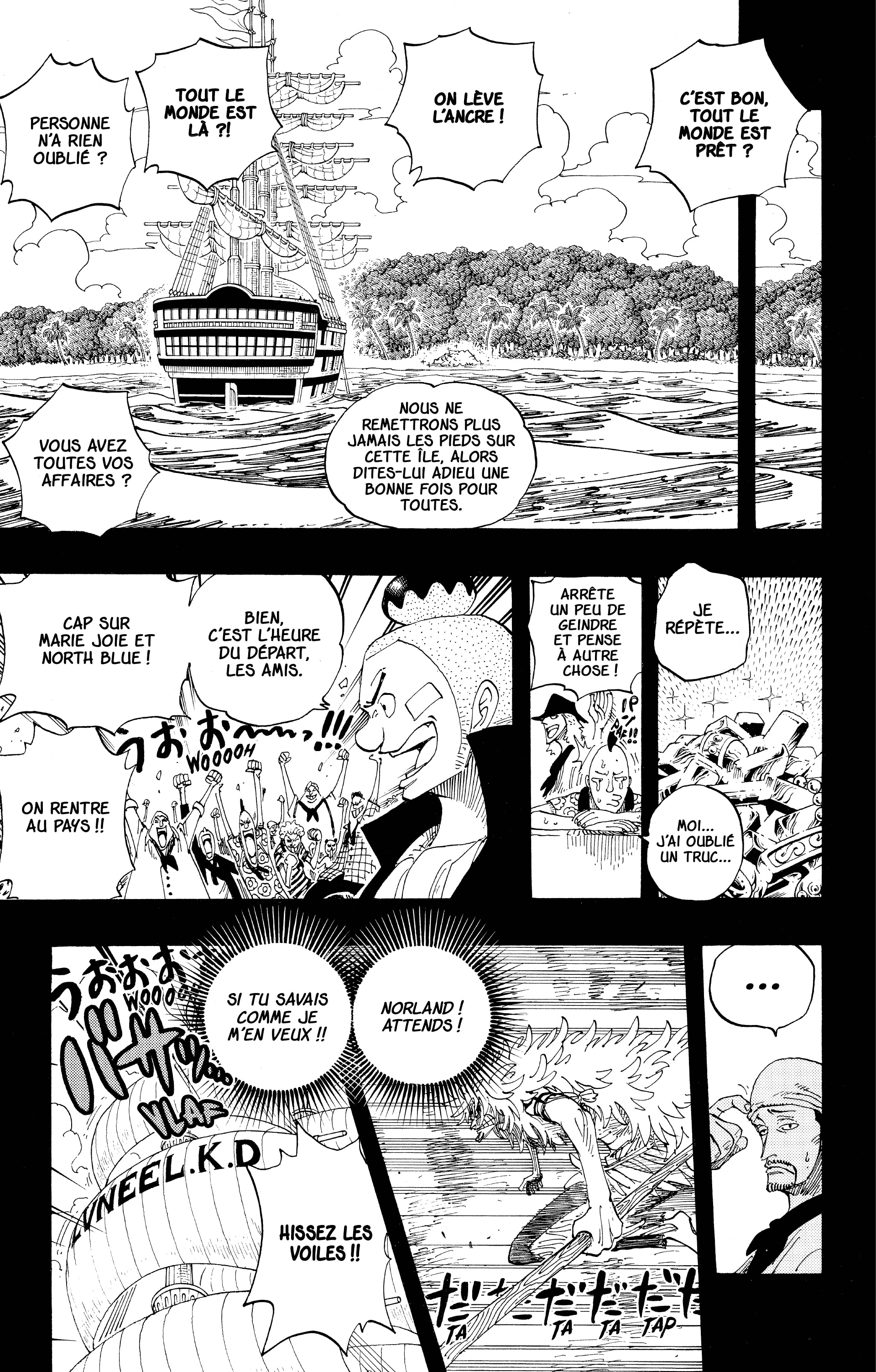 Chapter Image 519