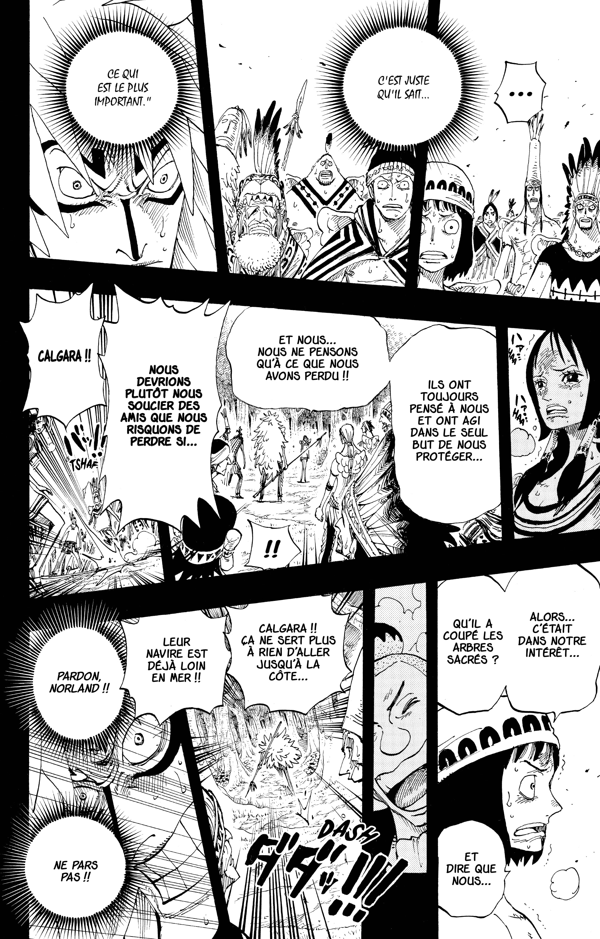 Chapter Image 482