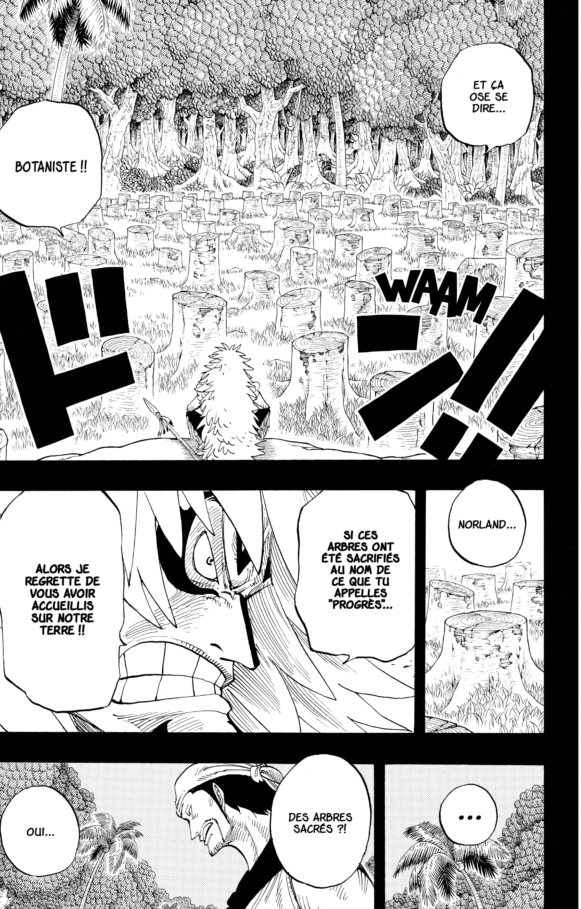 Chapter Image 223