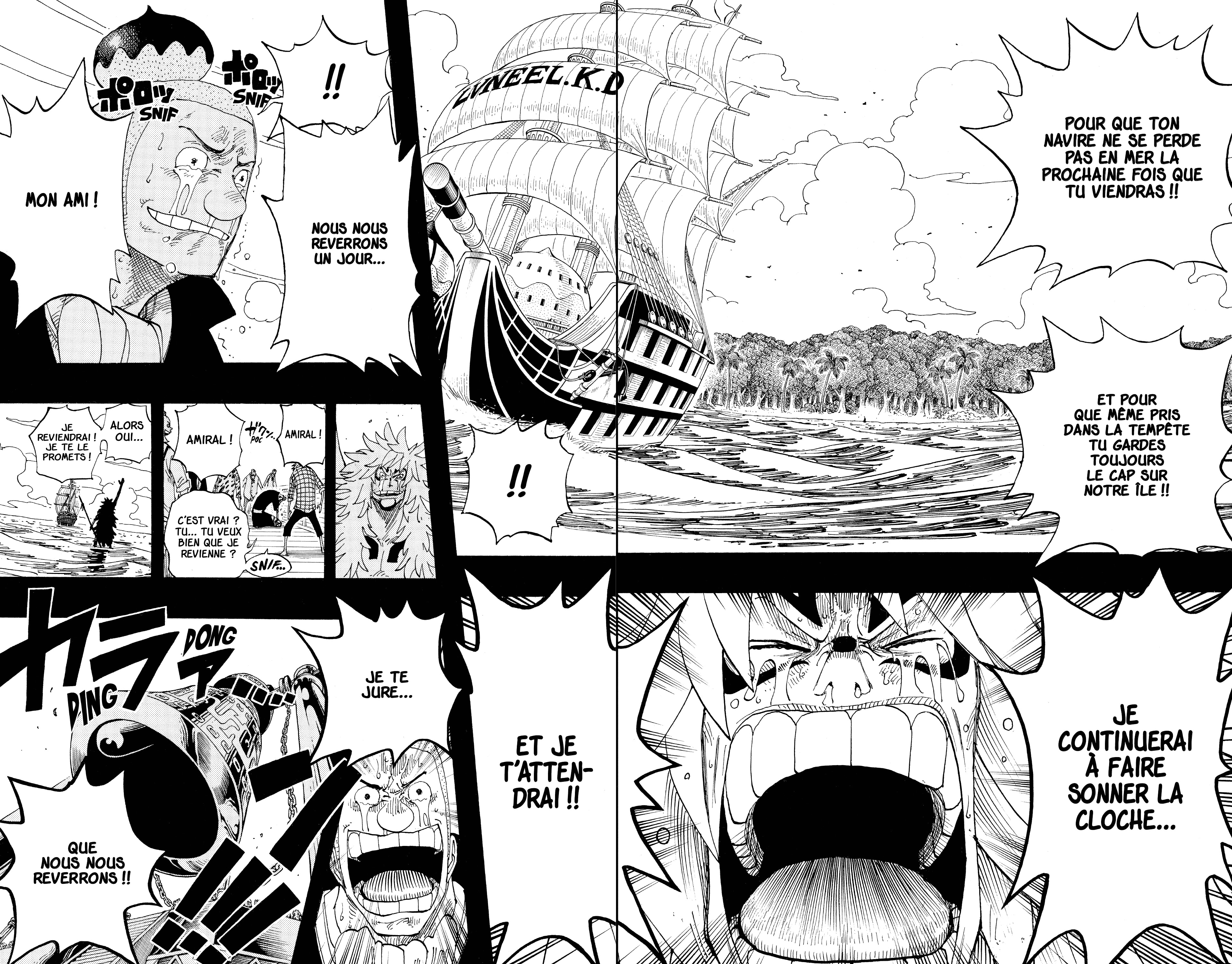 Chapter Image 630