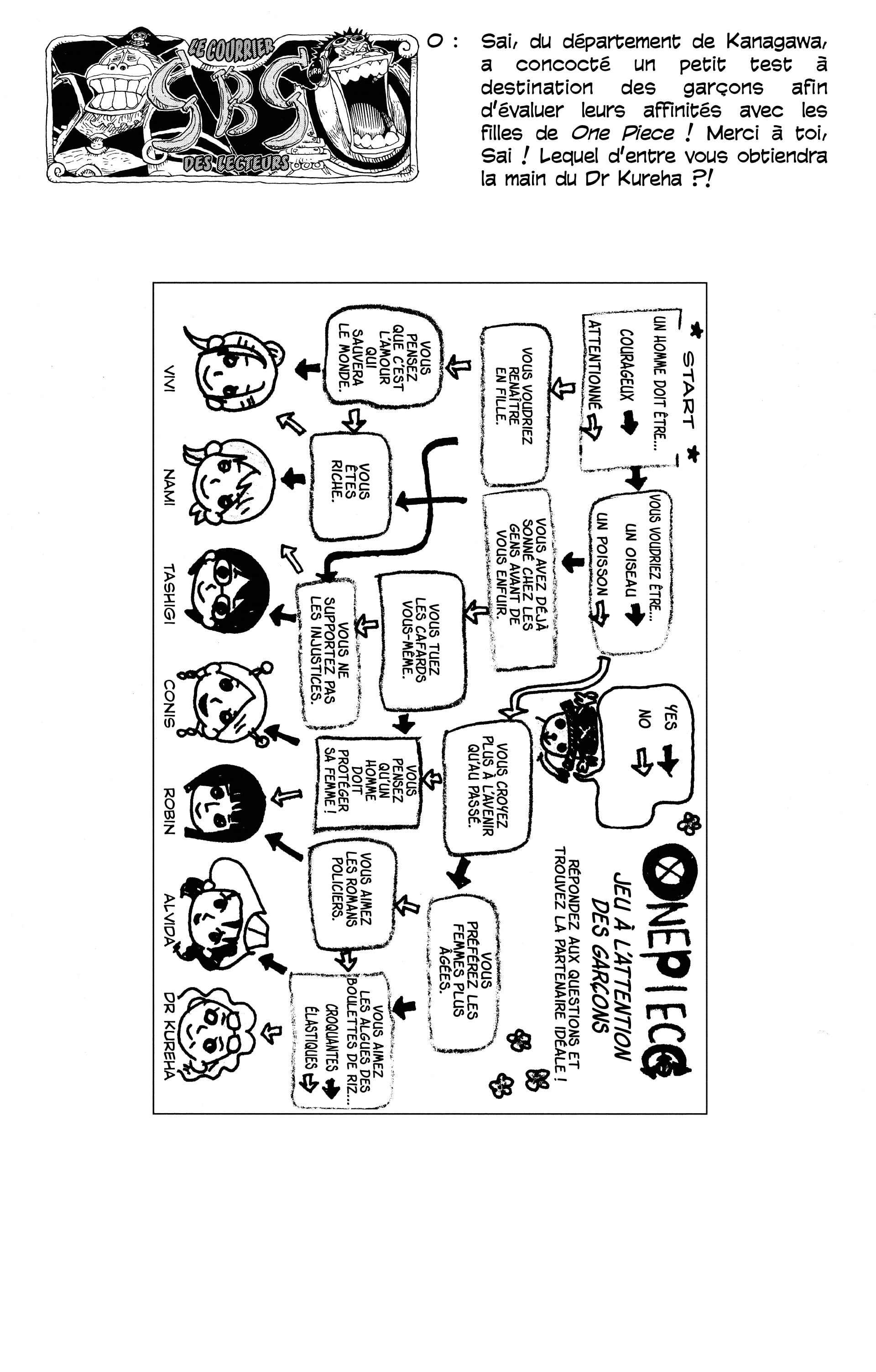 Chapter Image 667