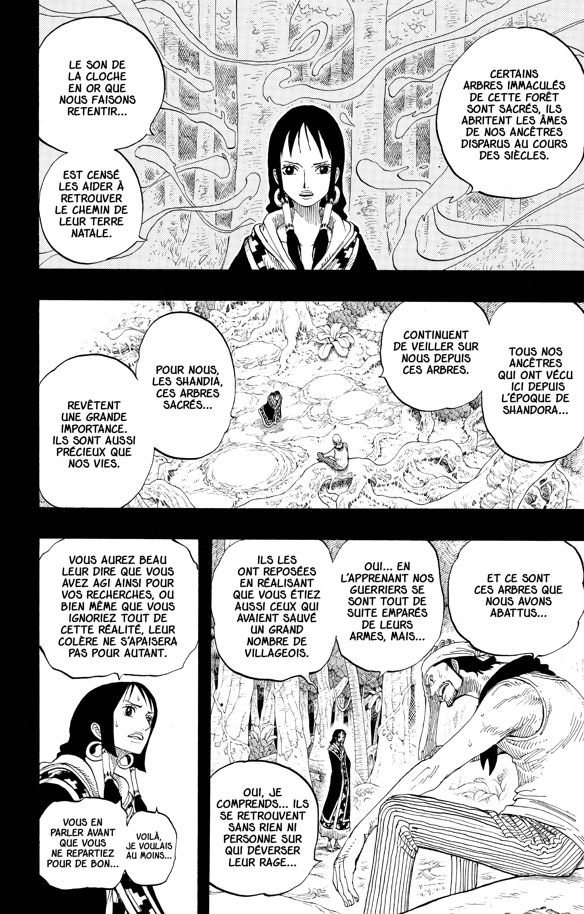 Chapter Image 260