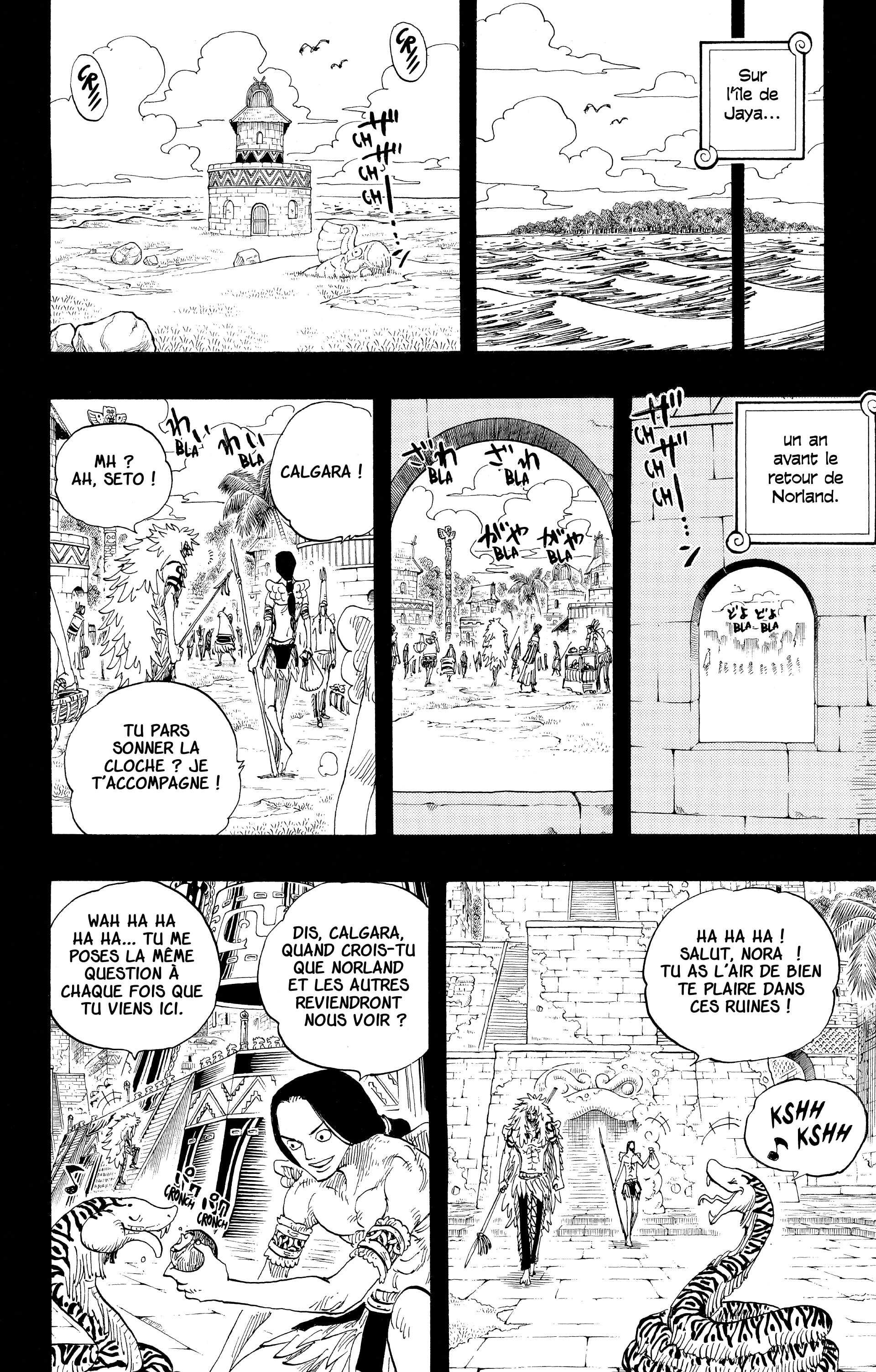Chapter Image 371